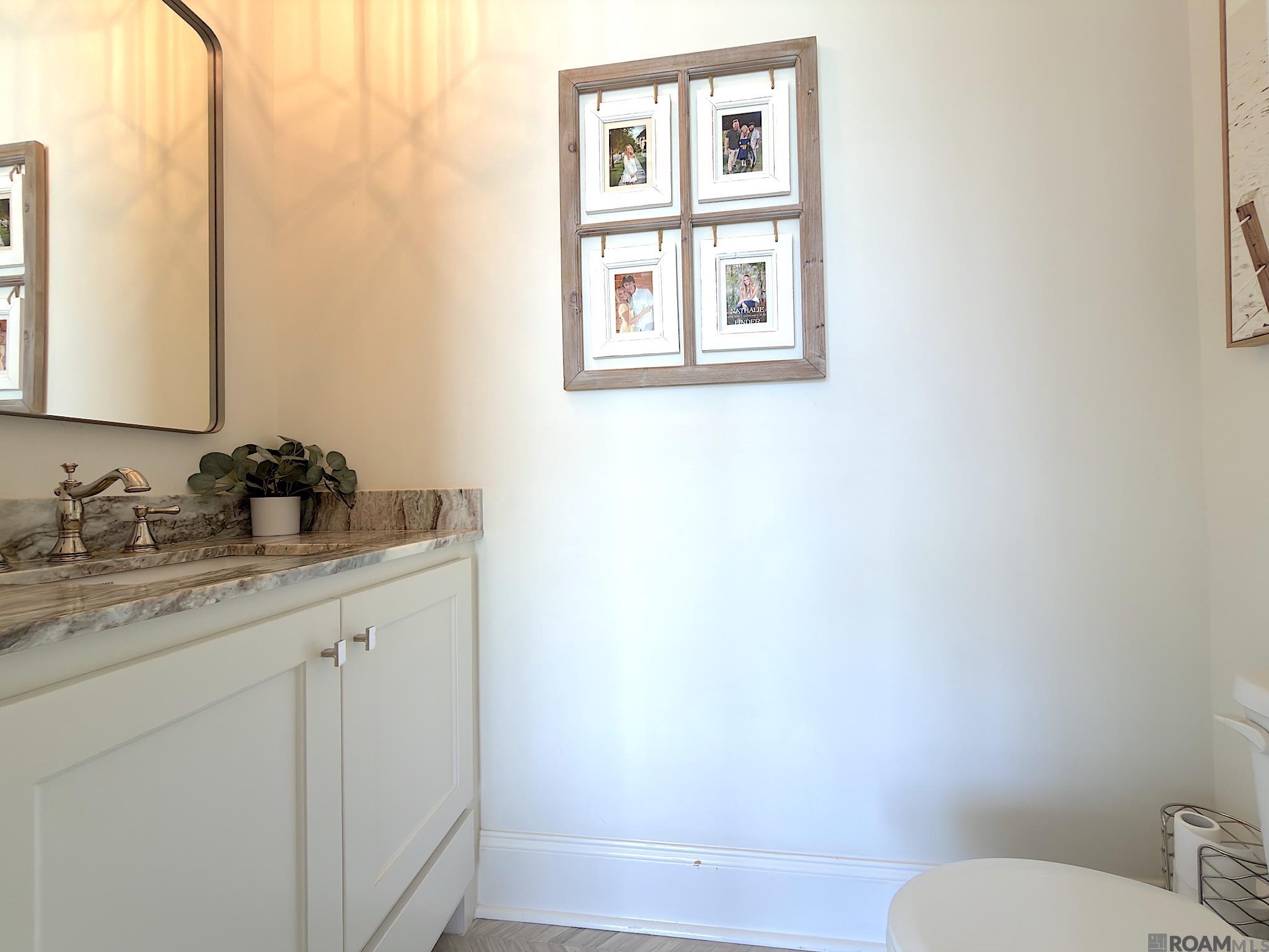 2819 Pointe-marie Dr, Baton Rouge, LA, 70820