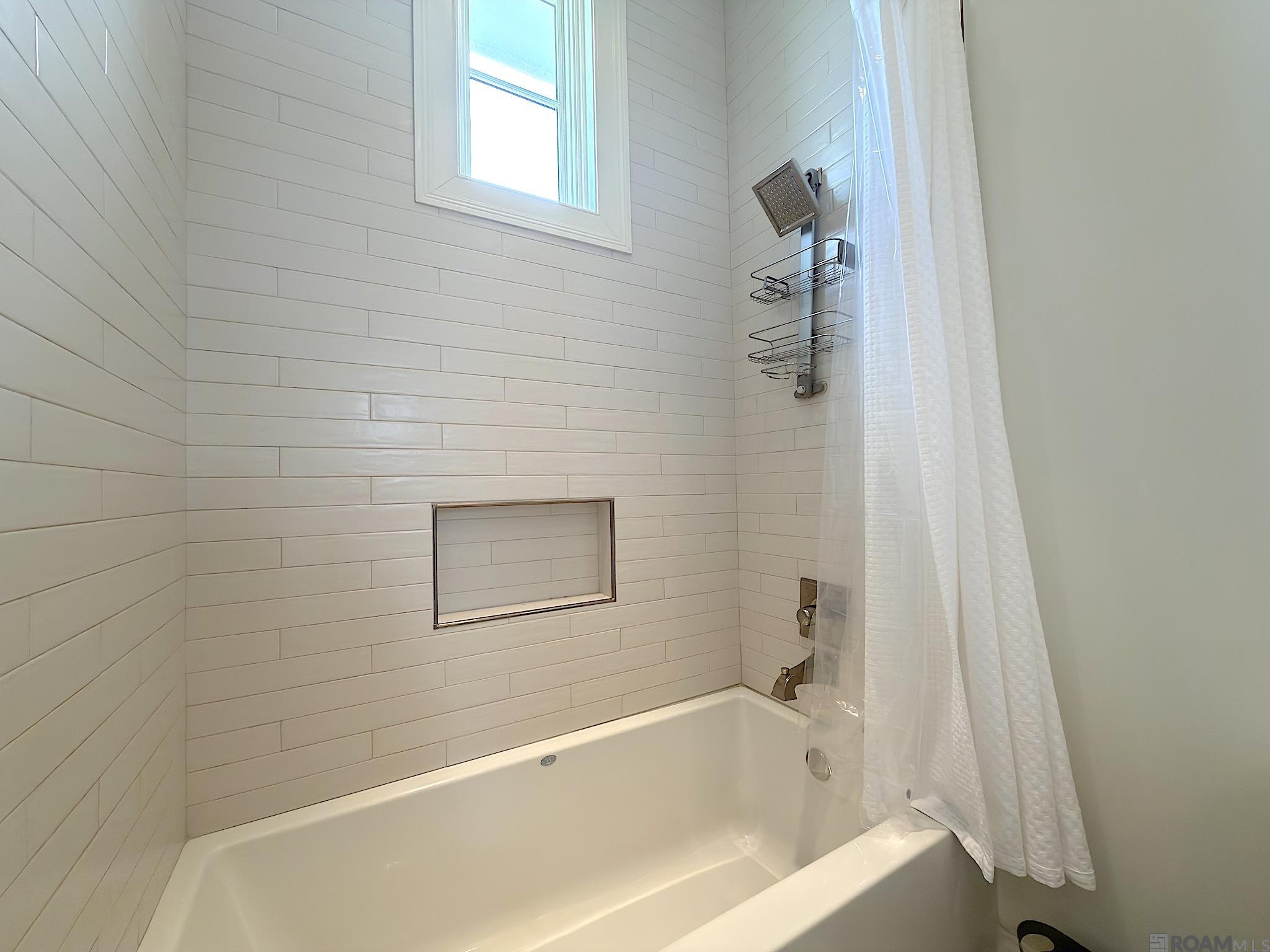 2819 Pointe-marie Dr, Baton Rouge, LA, 70820