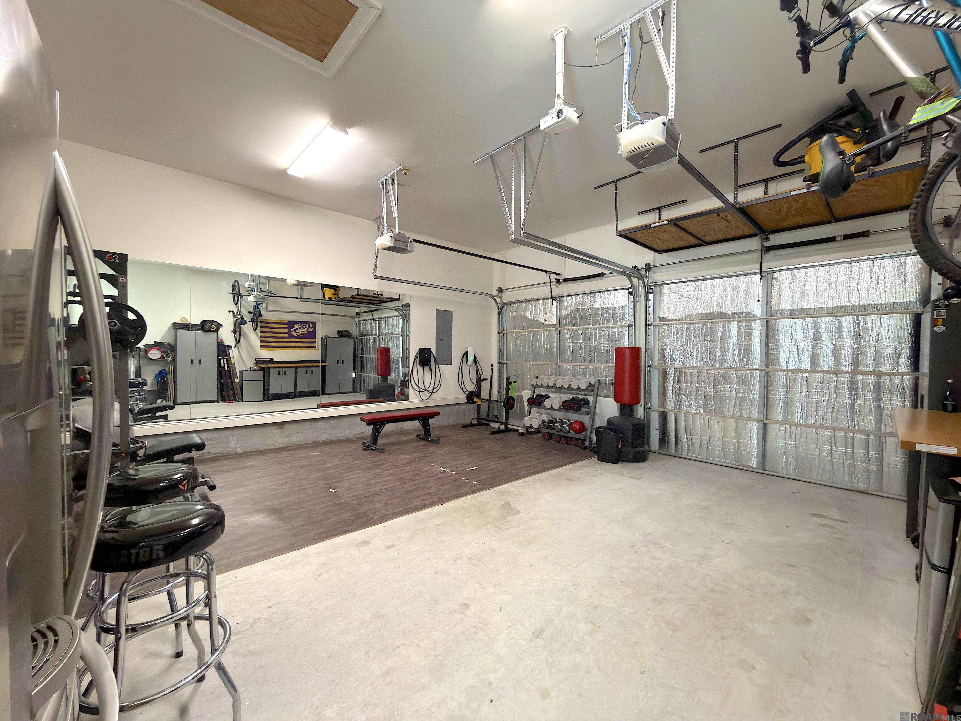 2819 Pointe-marie Dr, Baton Rouge, LA, 70820