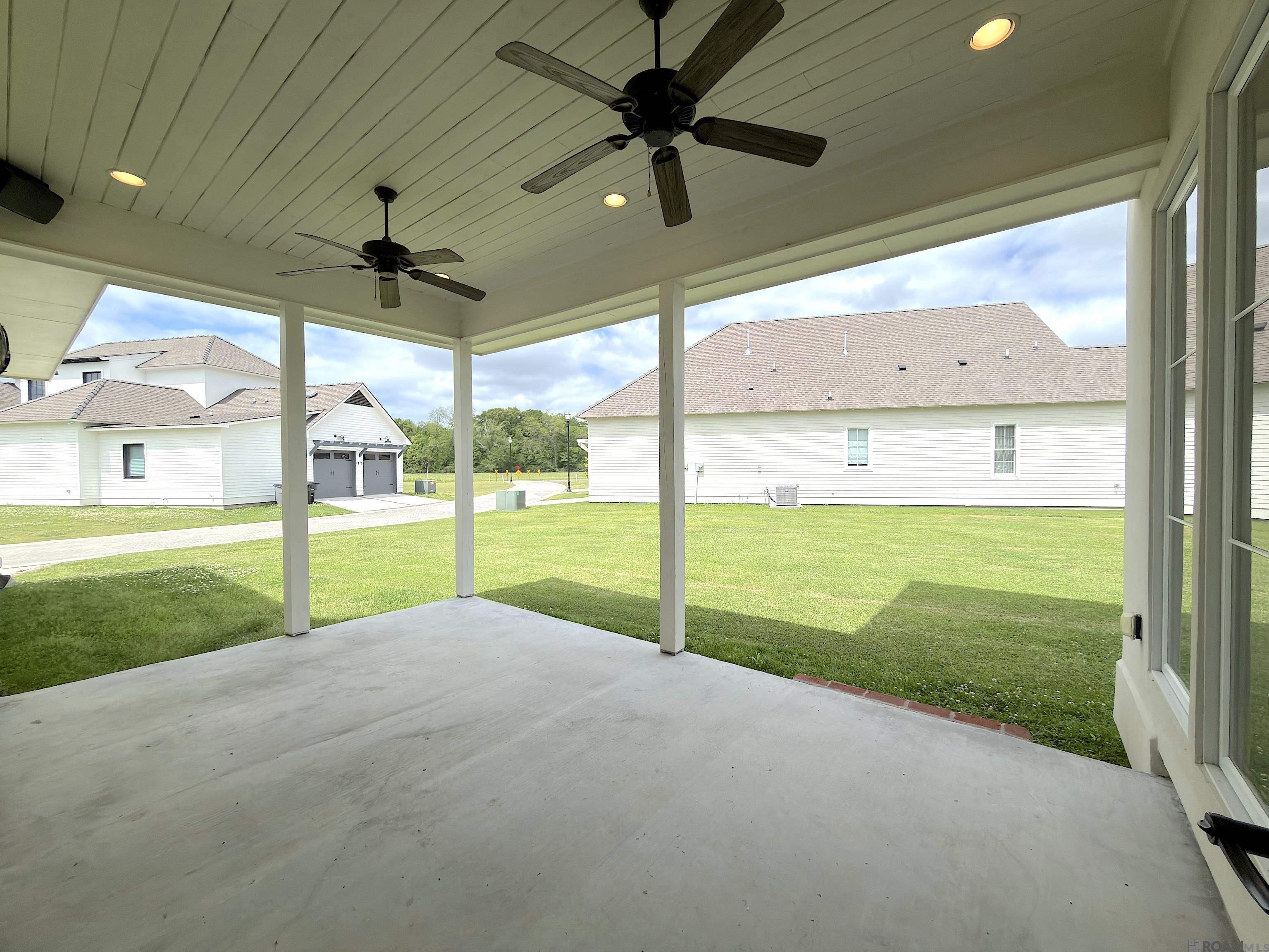 2819 Pointe-marie Dr, Baton Rouge, LA, 70820