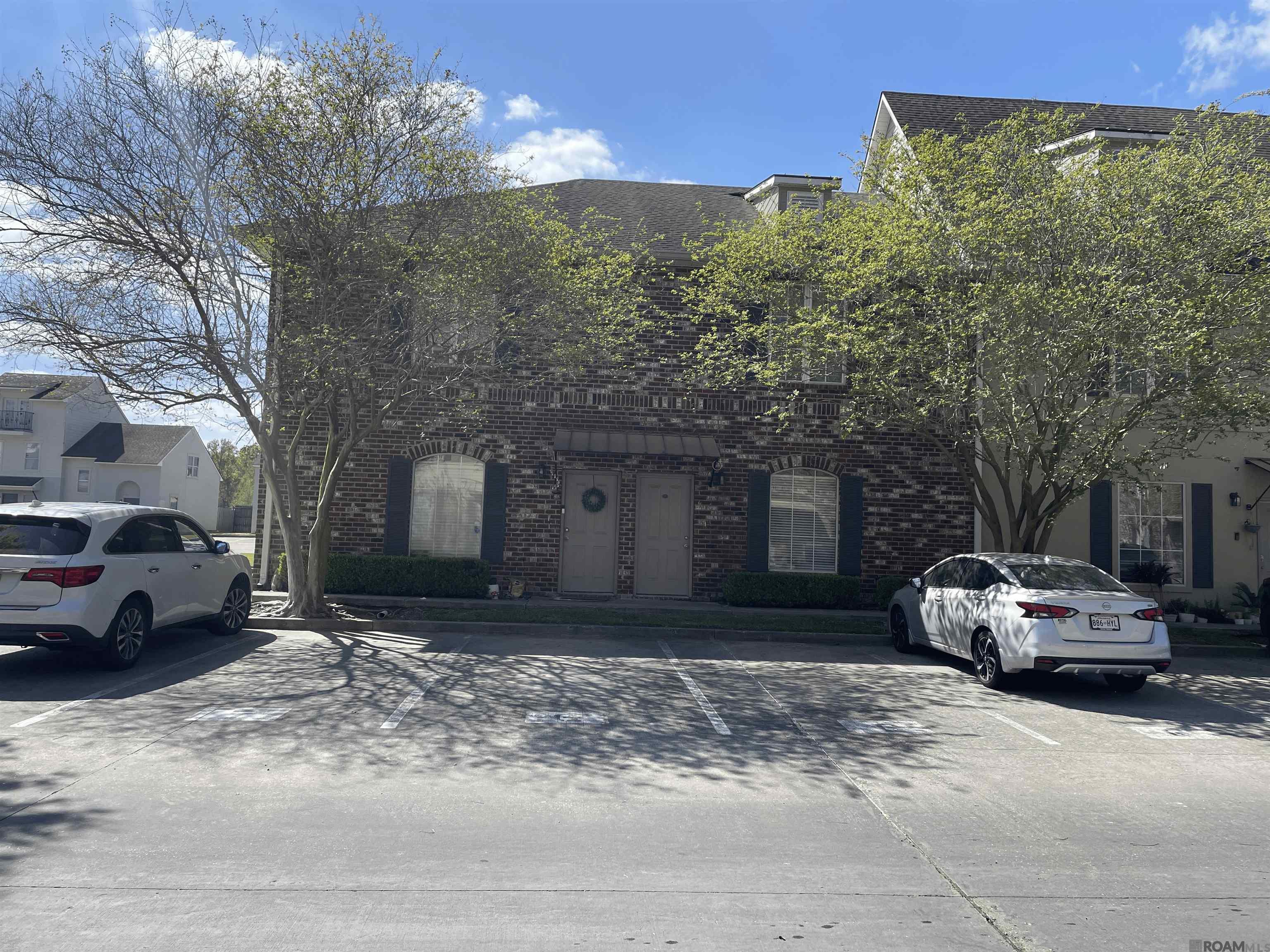 12386 River Highlands UNIT B, St Amant, LA, 70774