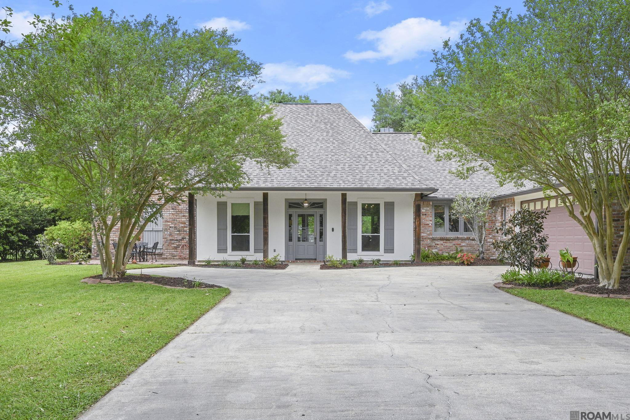 38138 Seven Oaks Ave, Prairieville, LA, 70769