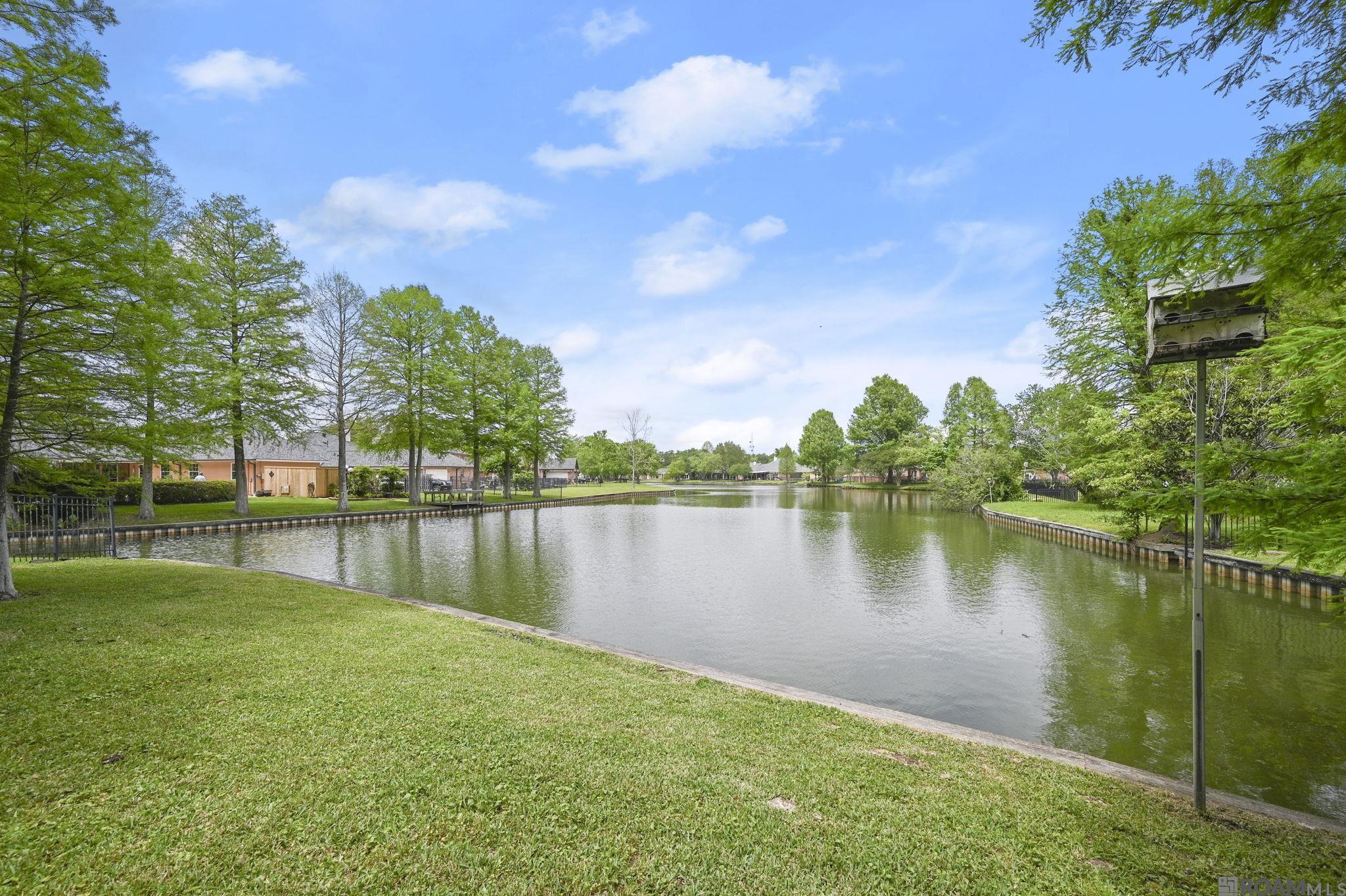 38138 Seven Oaks Ave, Prairieville, LA, 70769