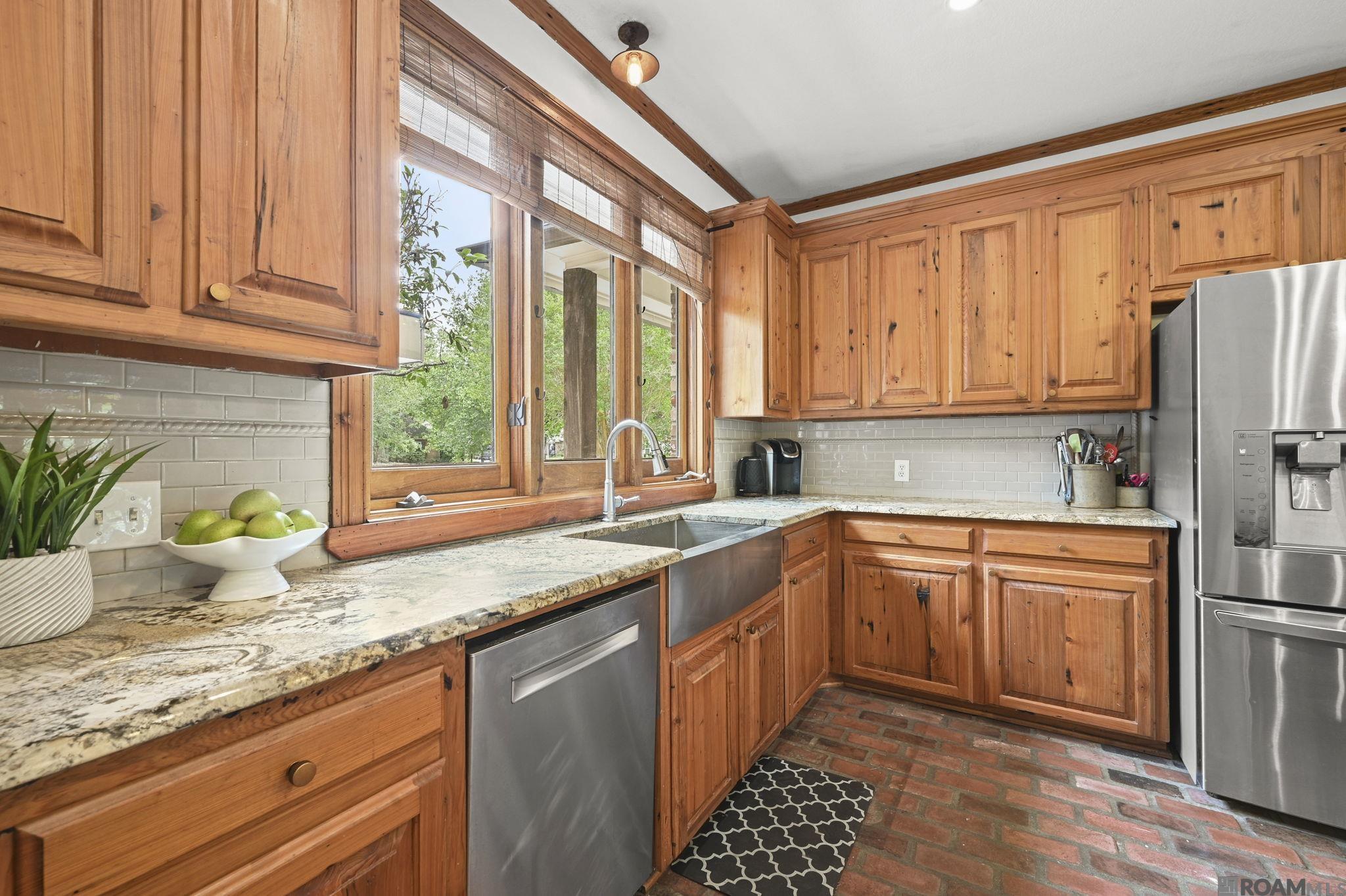 38138 Seven Oaks Ave, Prairieville, LA, 70769