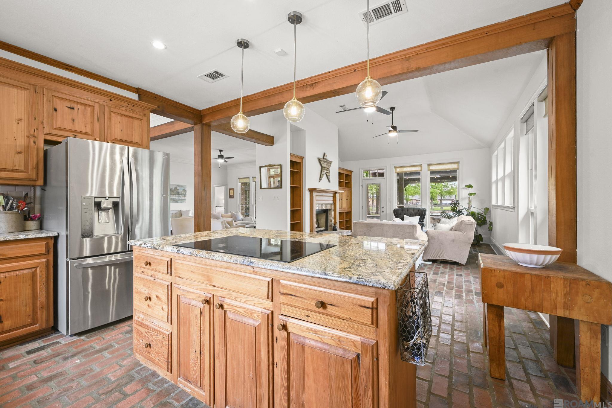 38138 Seven Oaks Ave, Prairieville, LA, 70769