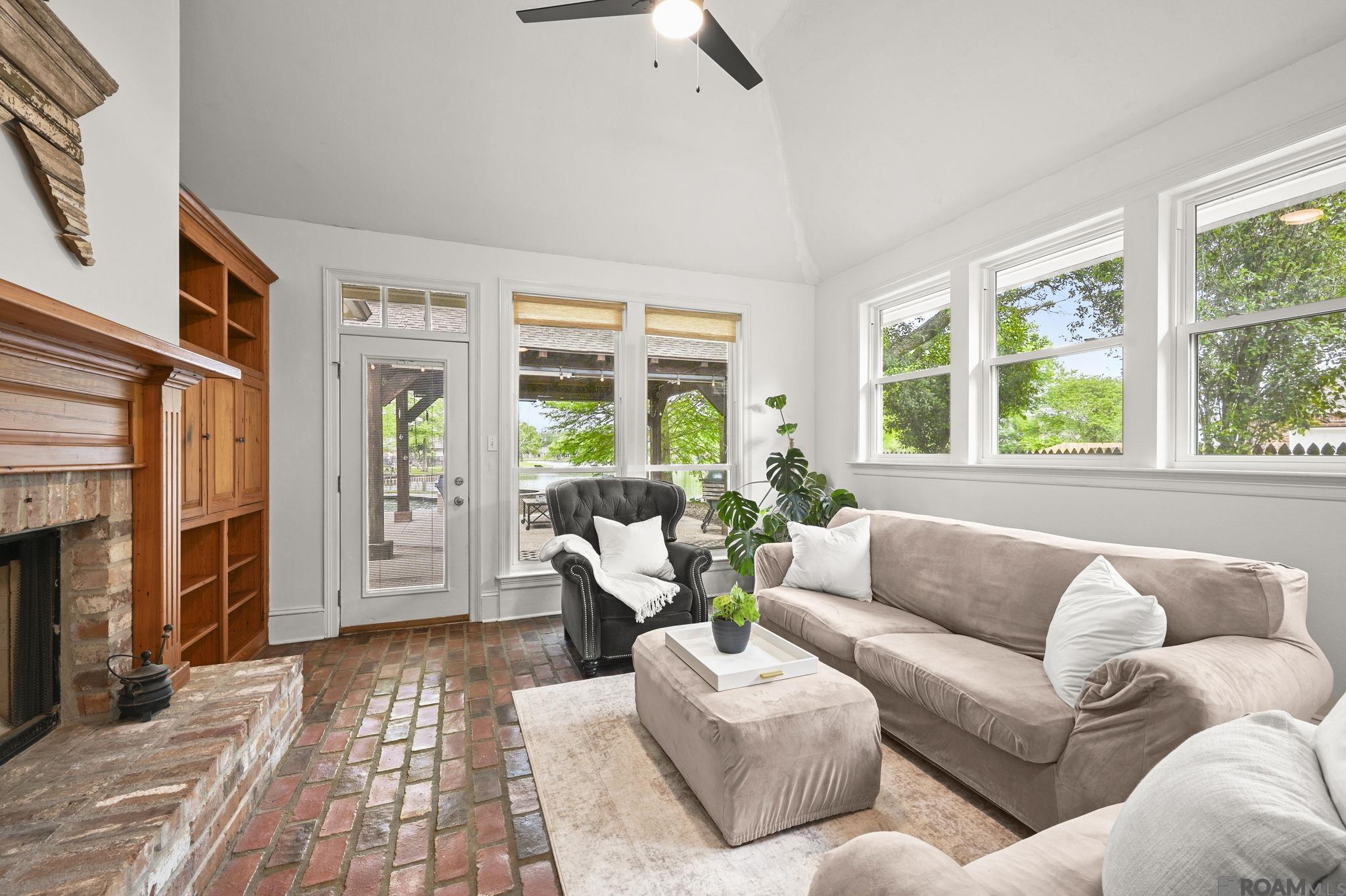 38138 Seven Oaks Ave, Prairieville, LA, 70769