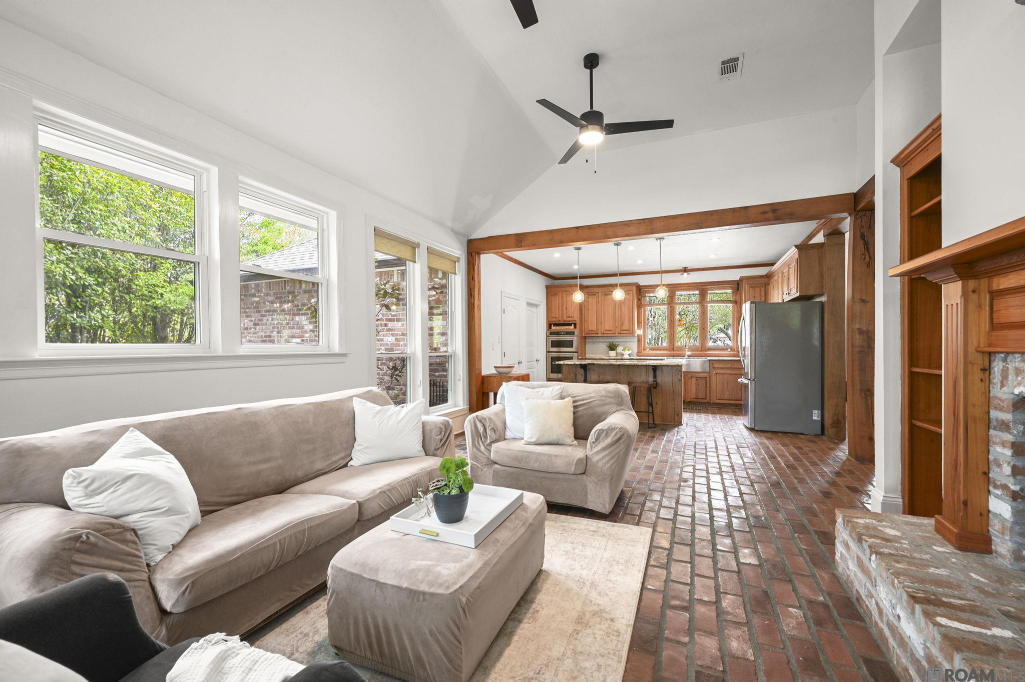 38138 Seven Oaks Ave, Prairieville, LA, 70769