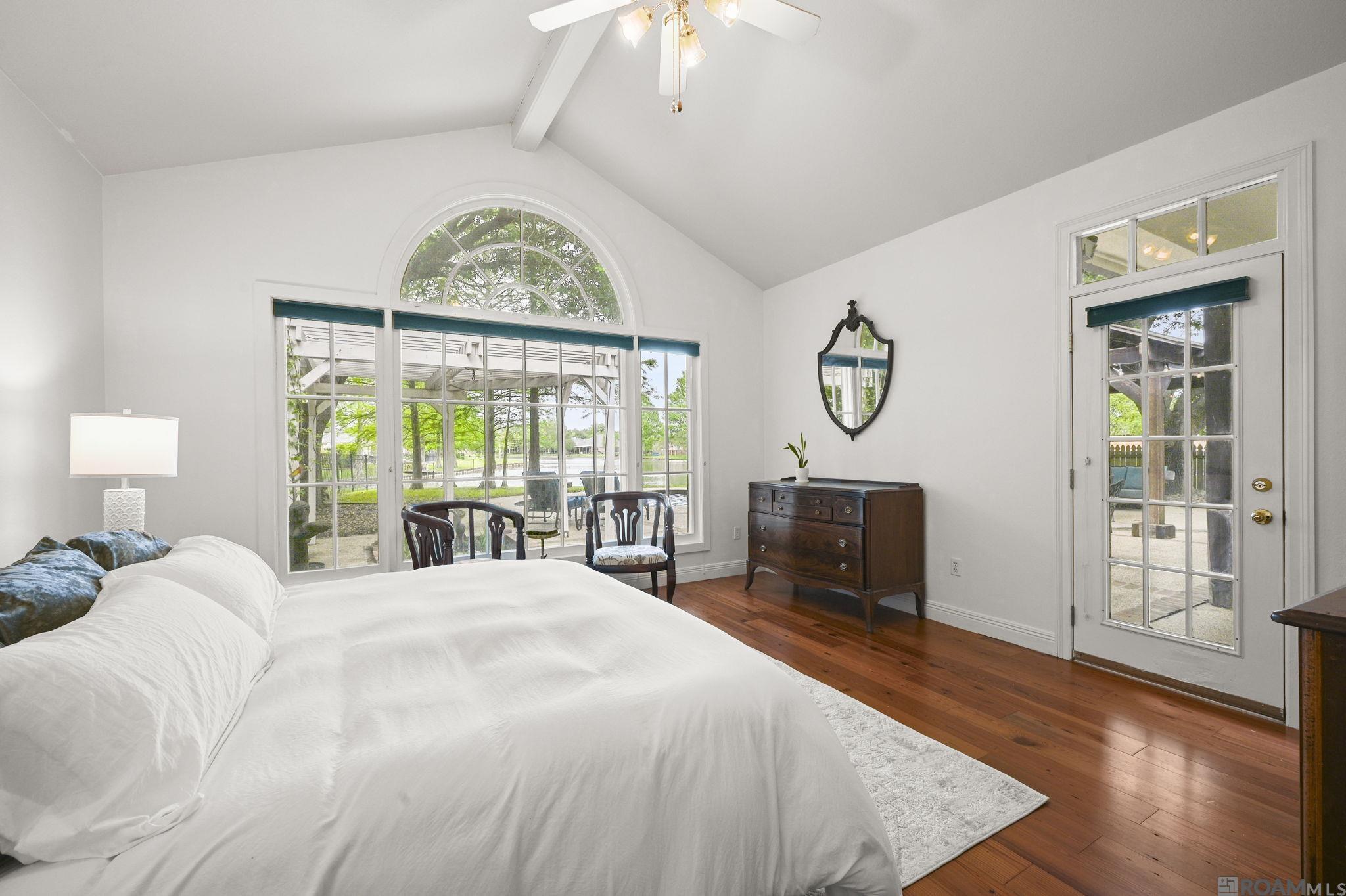 38138 Seven Oaks Ave, Prairieville, LA, 70769