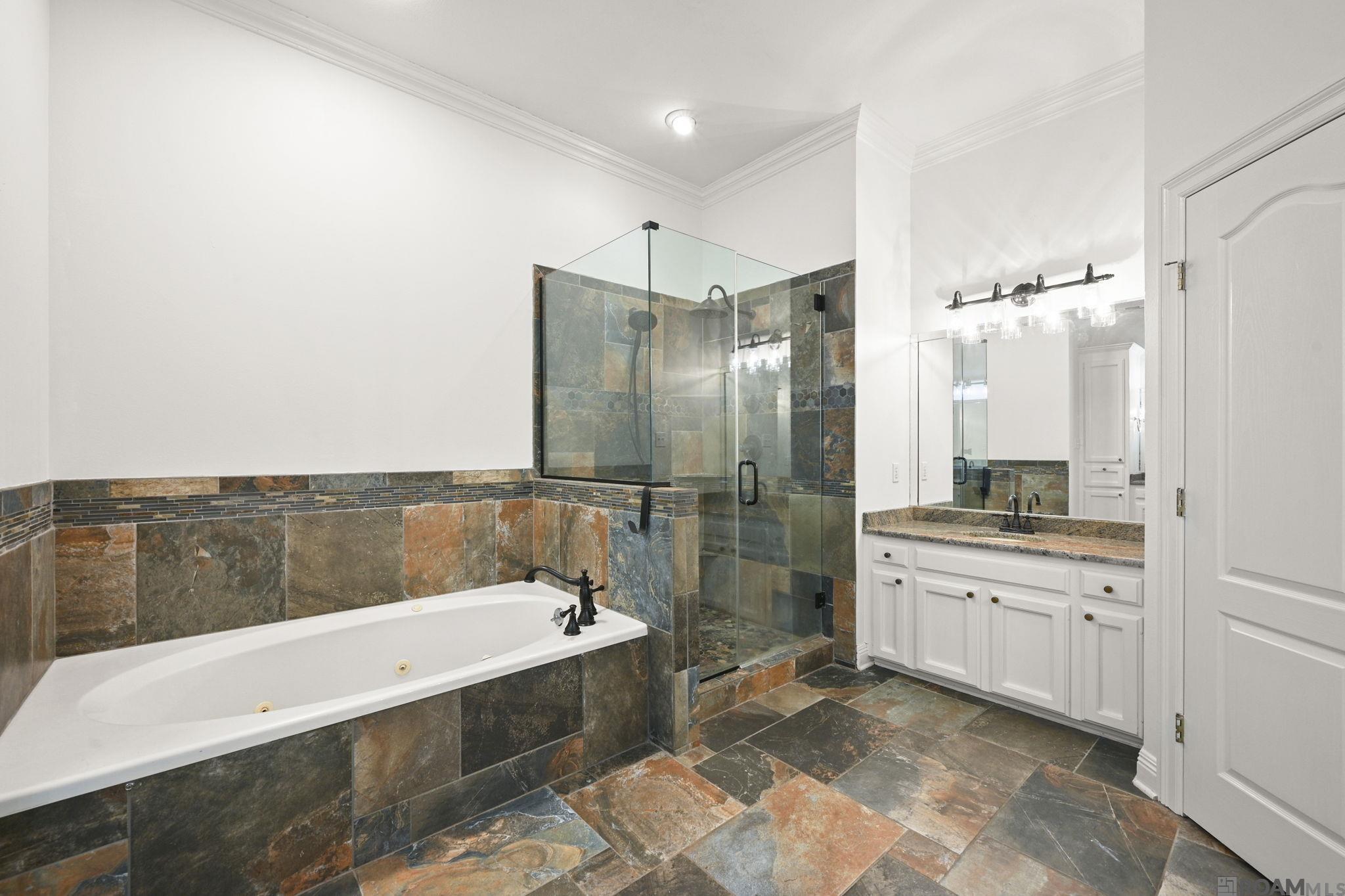 38138 Seven Oaks Ave, Prairieville, LA, 70769