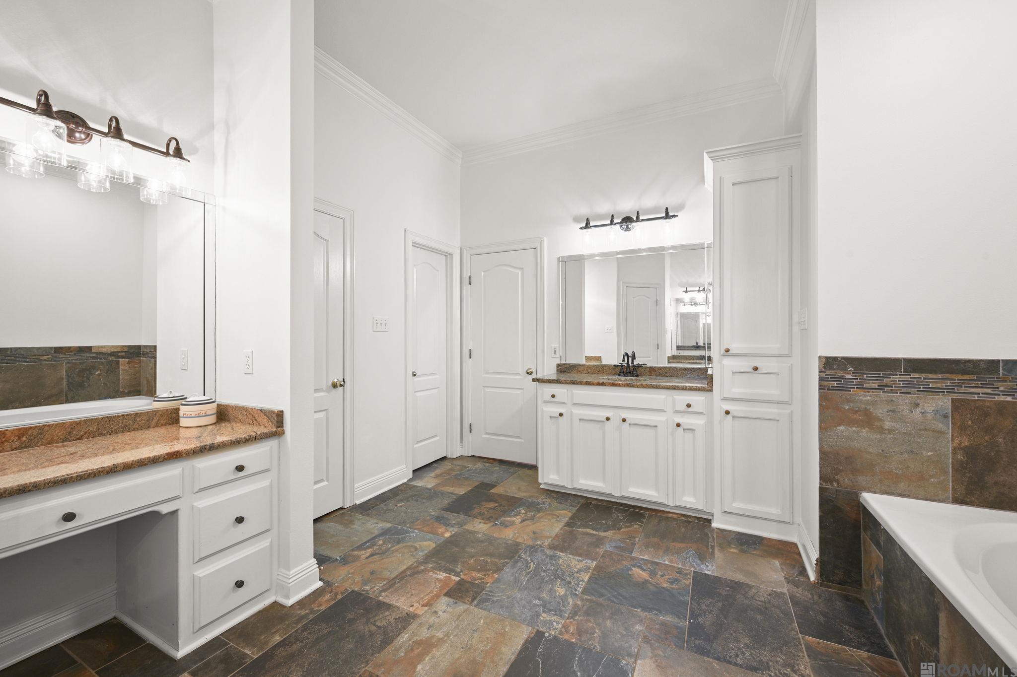 38138 Seven Oaks Ave, Prairieville, LA, 70769