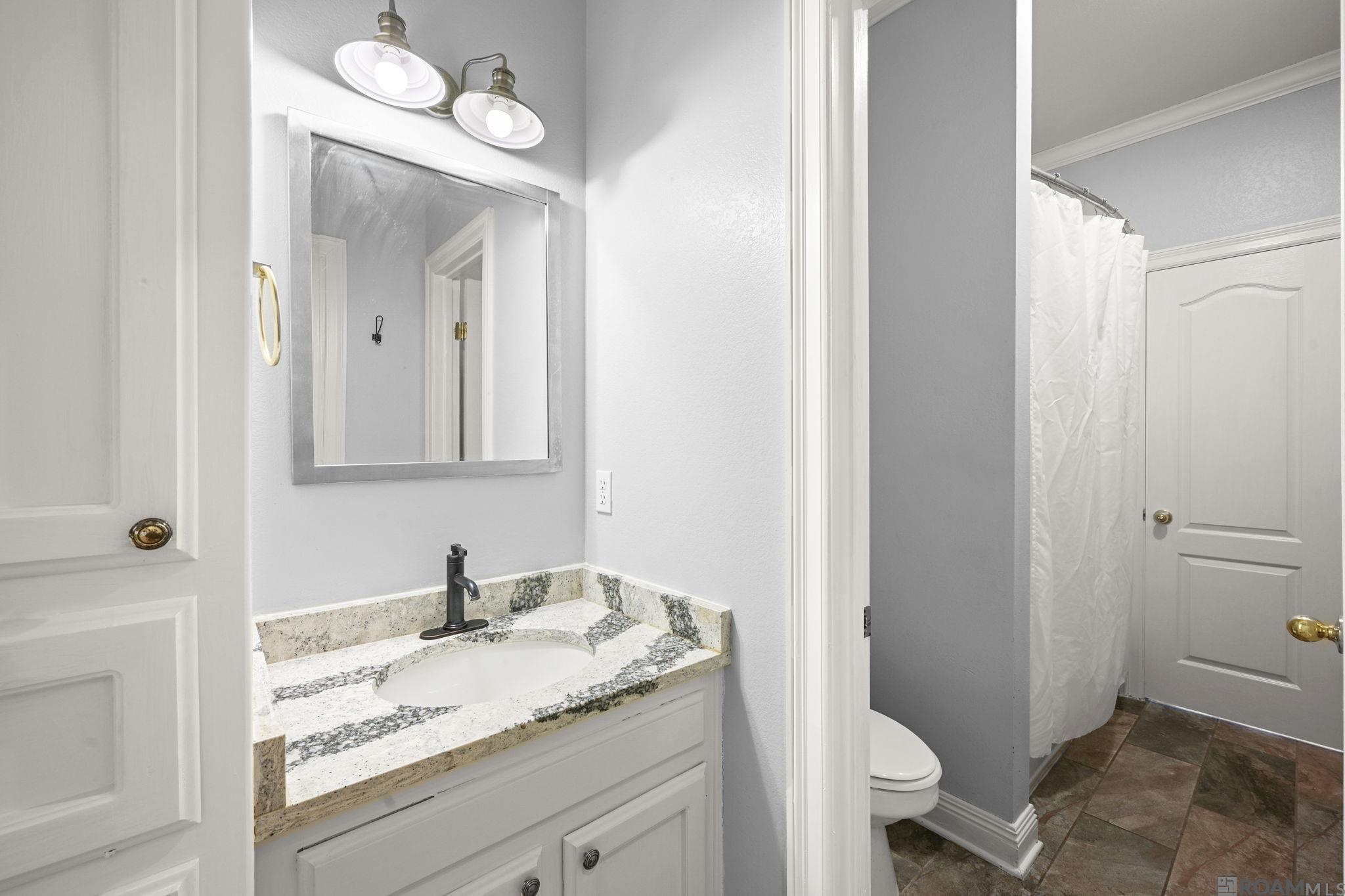 38138 Seven Oaks Ave, Prairieville, LA, 70769