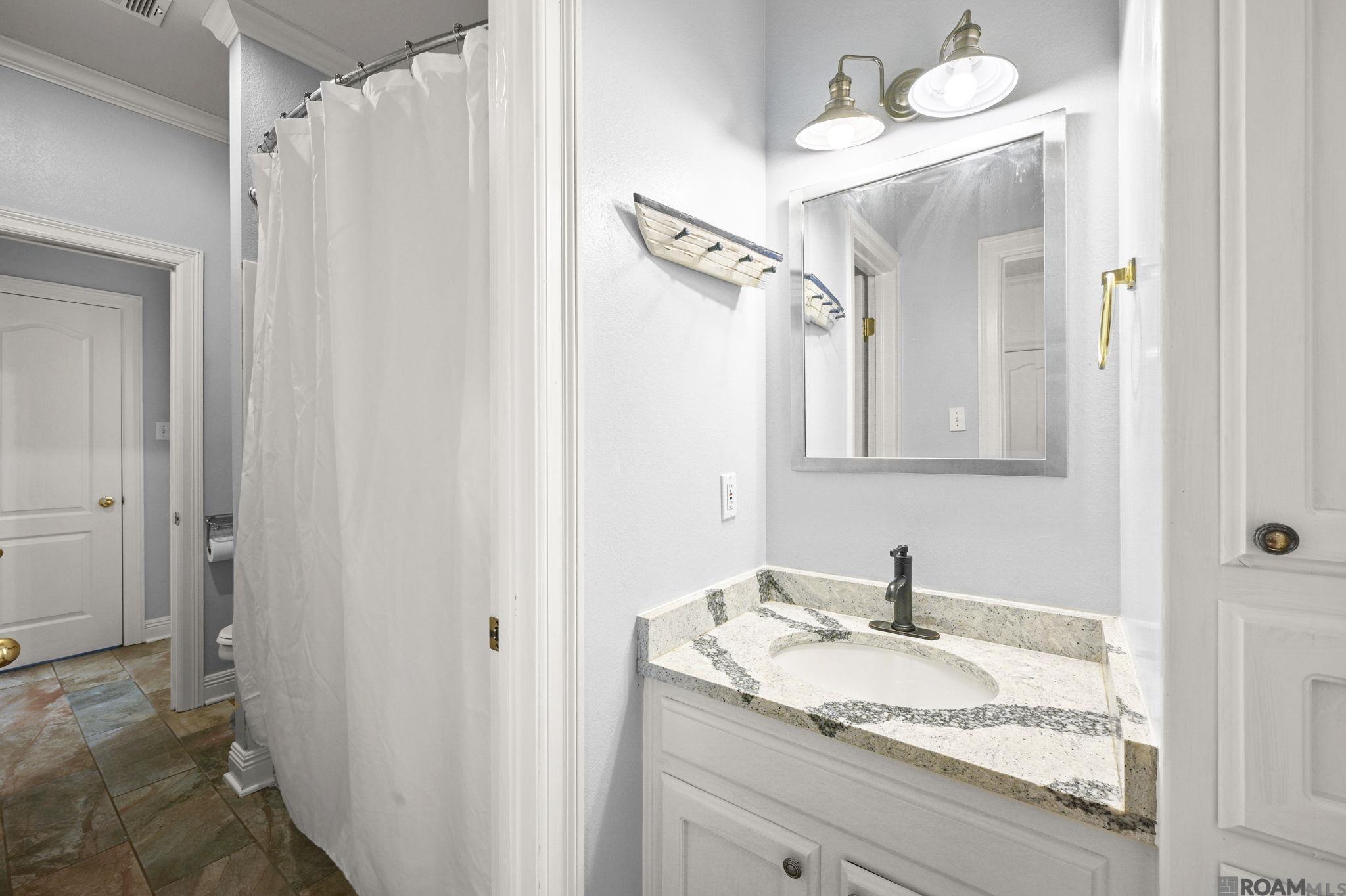 38138 Seven Oaks Ave, Prairieville, LA, 70769