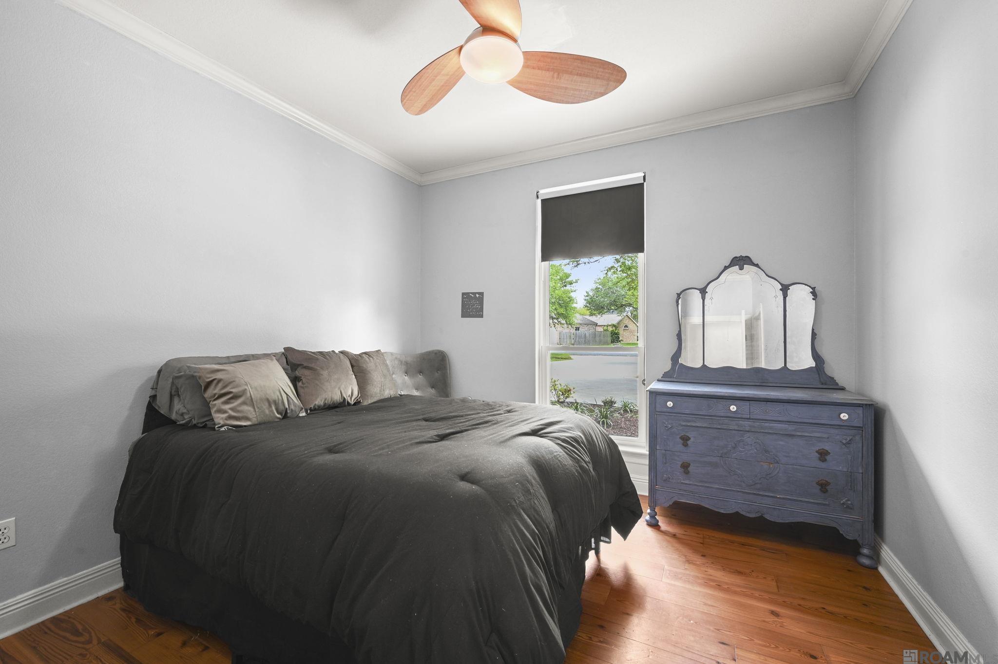 38138 Seven Oaks Ave, Prairieville, LA, 70769