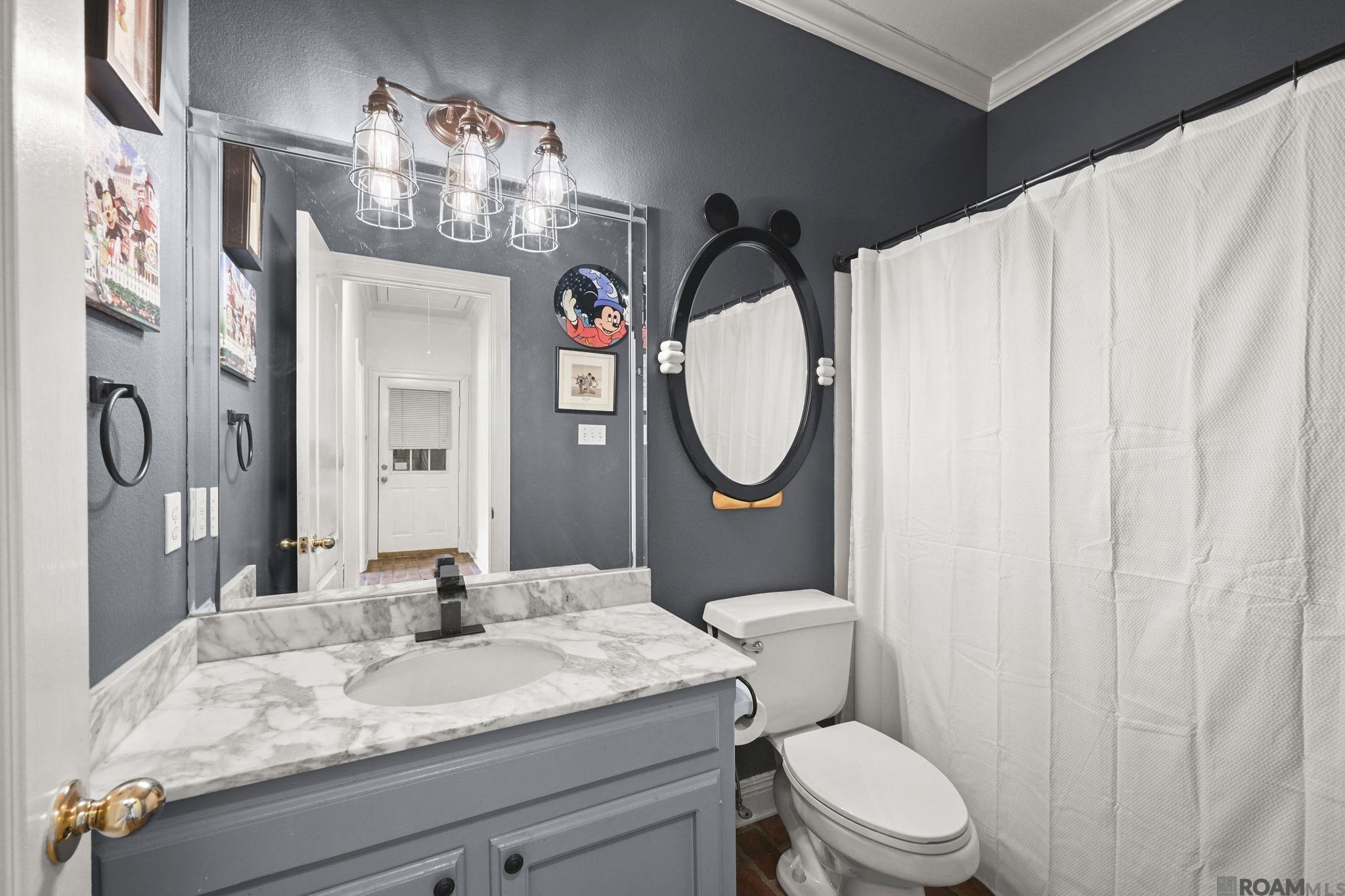 38138 Seven Oaks Ave, Prairieville, LA, 70769