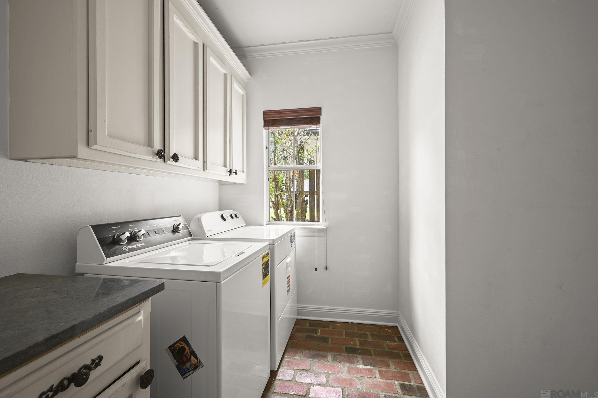 38138 Seven Oaks Ave, Prairieville, LA, 70769