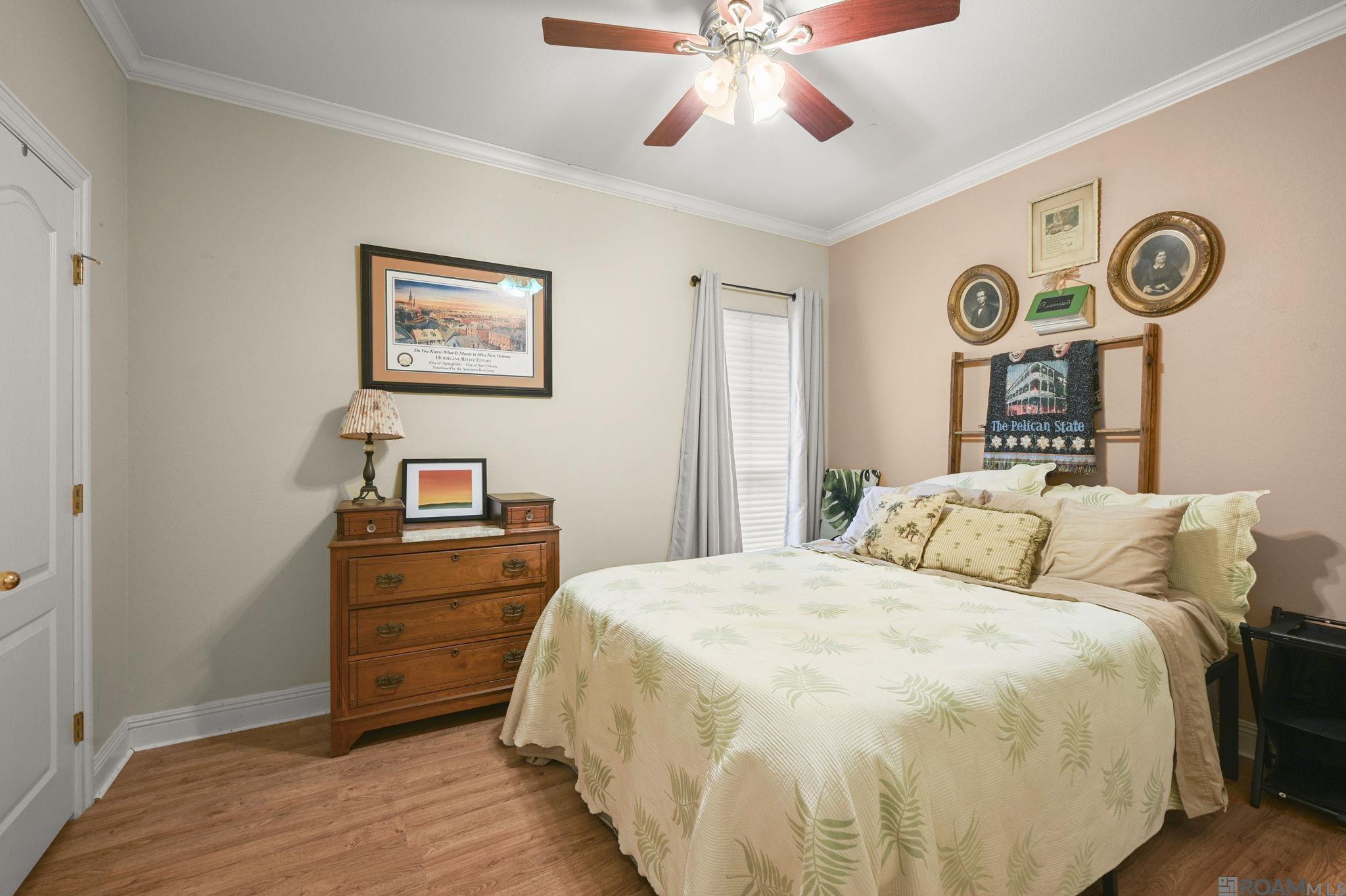 38138 Seven Oaks Ave, Prairieville, LA, 70769