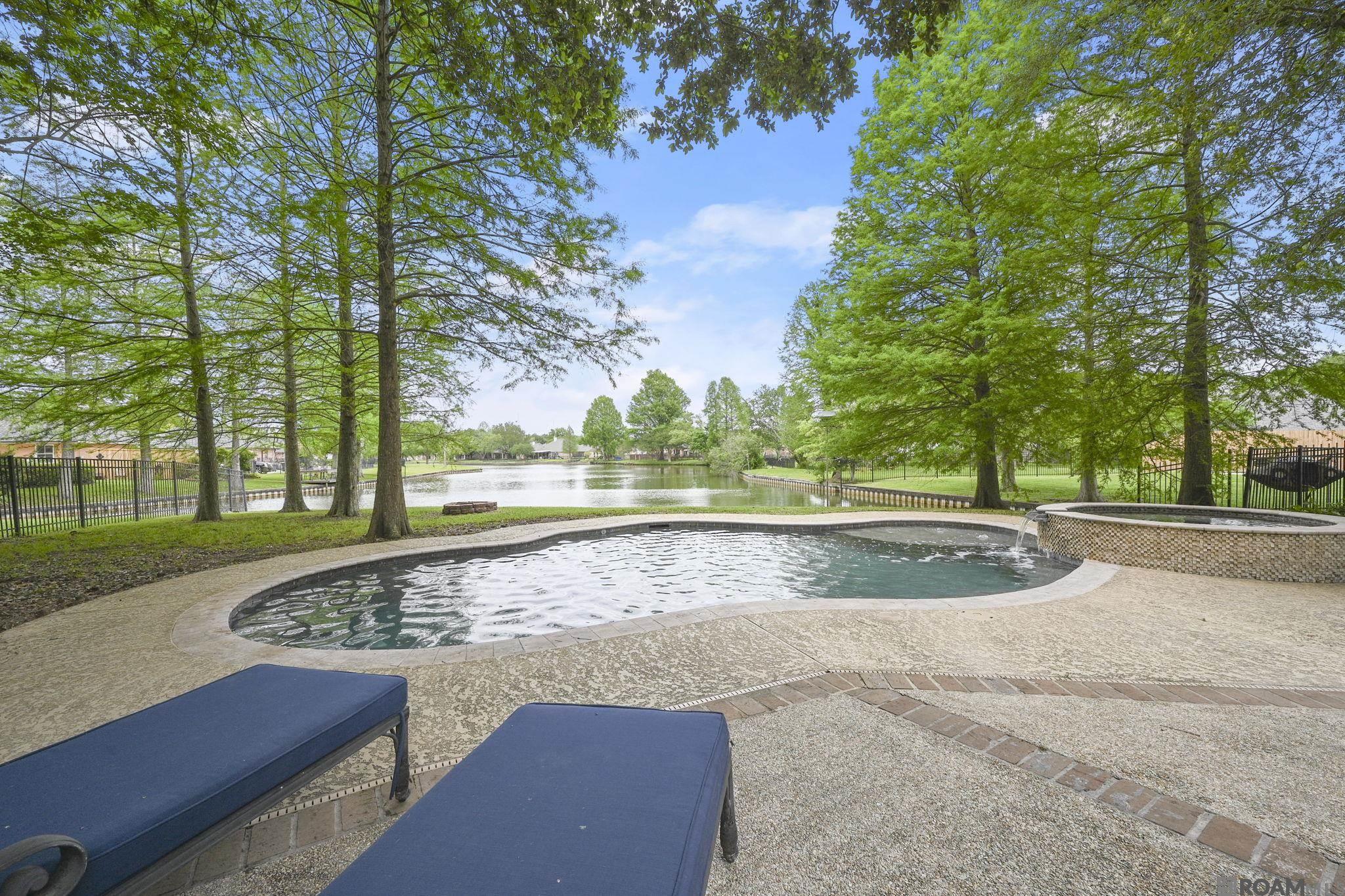 38138 Seven Oaks Ave, Prairieville, LA, 70769