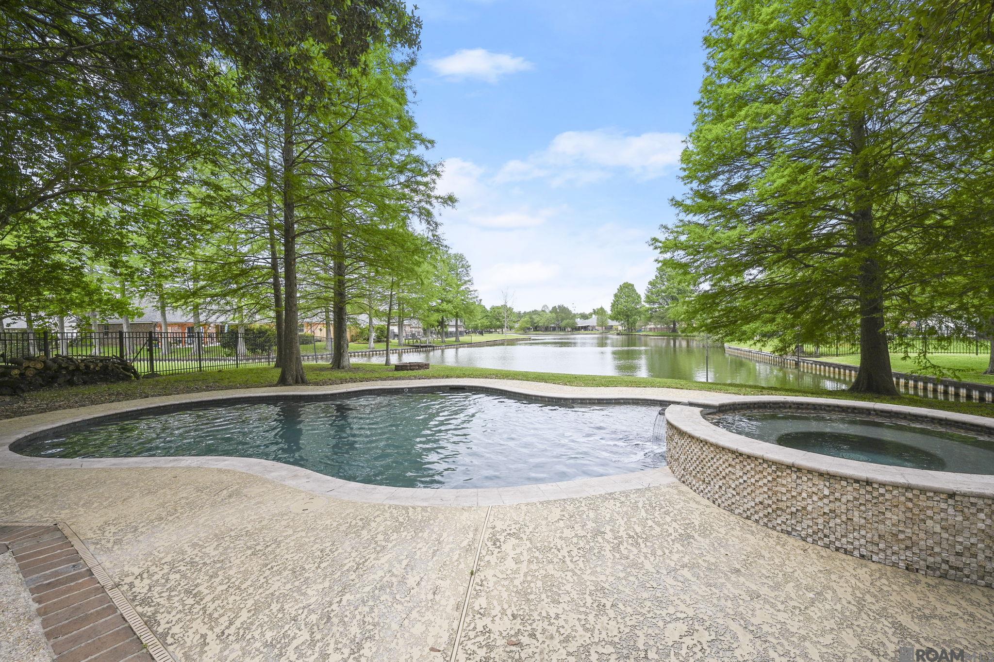 38138 Seven Oaks Ave, Prairieville, LA, 70769