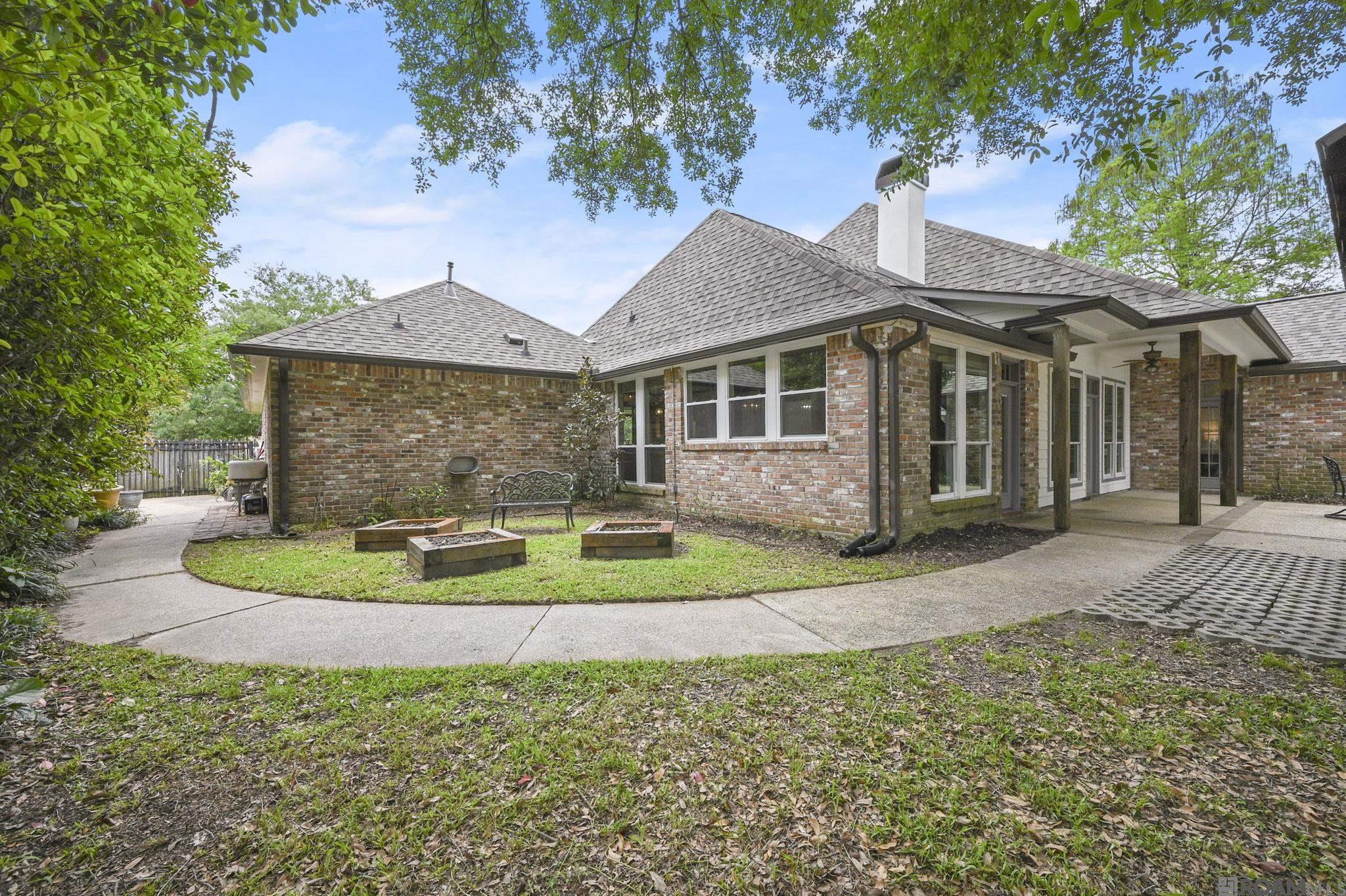 38138 Seven Oaks Ave, Prairieville, LA, 70769
