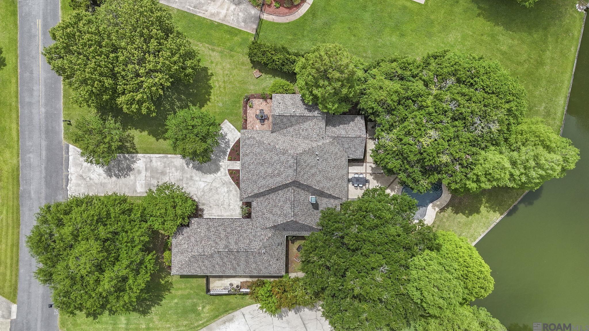 38138 Seven Oaks Ave, Prairieville, LA, 70769