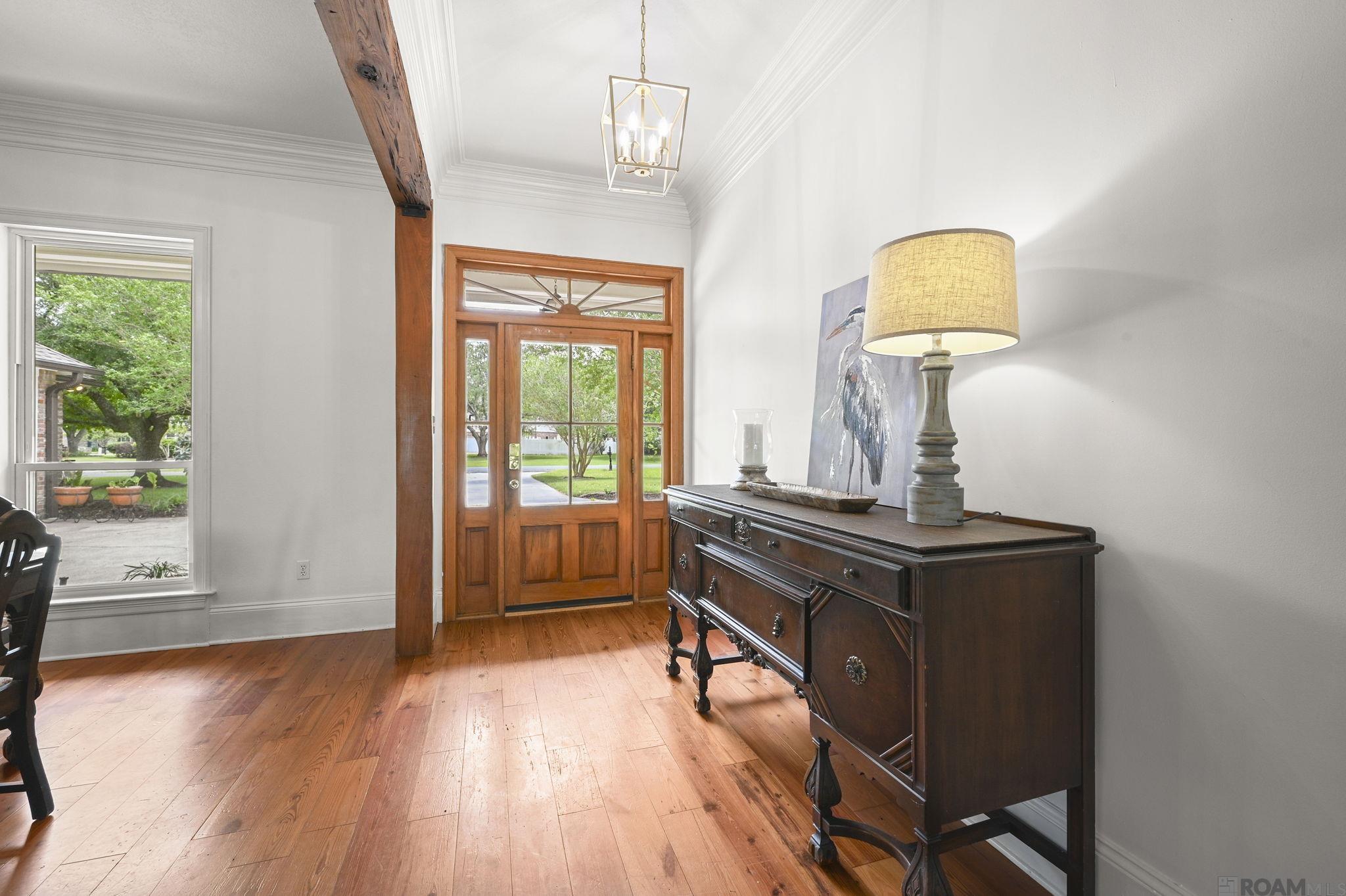 38138 Seven Oaks Ave, Prairieville, LA, 70769