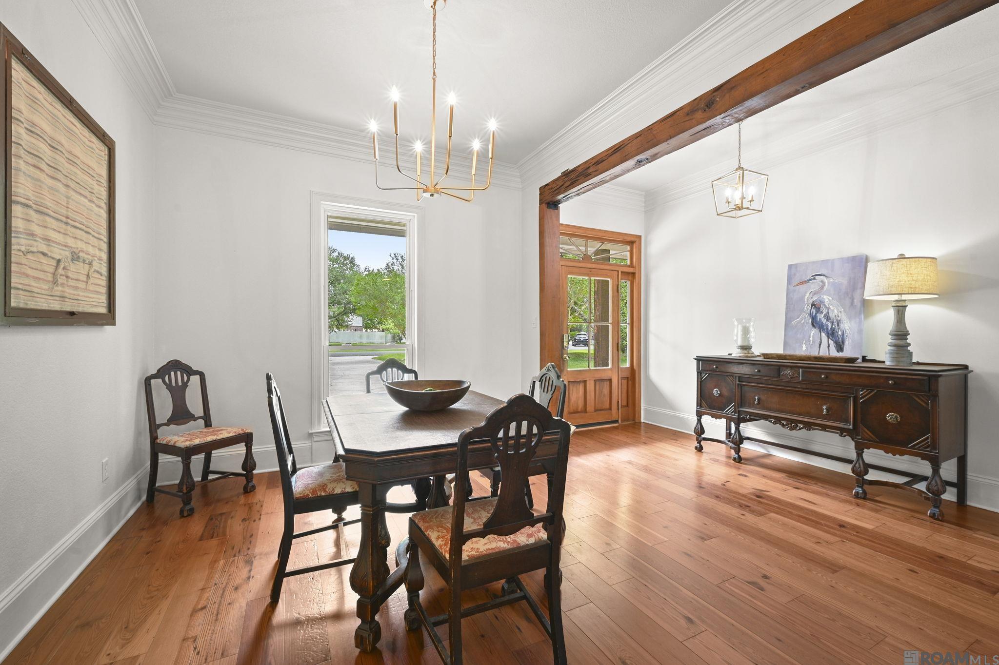 38138 Seven Oaks Ave, Prairieville, LA, 70769