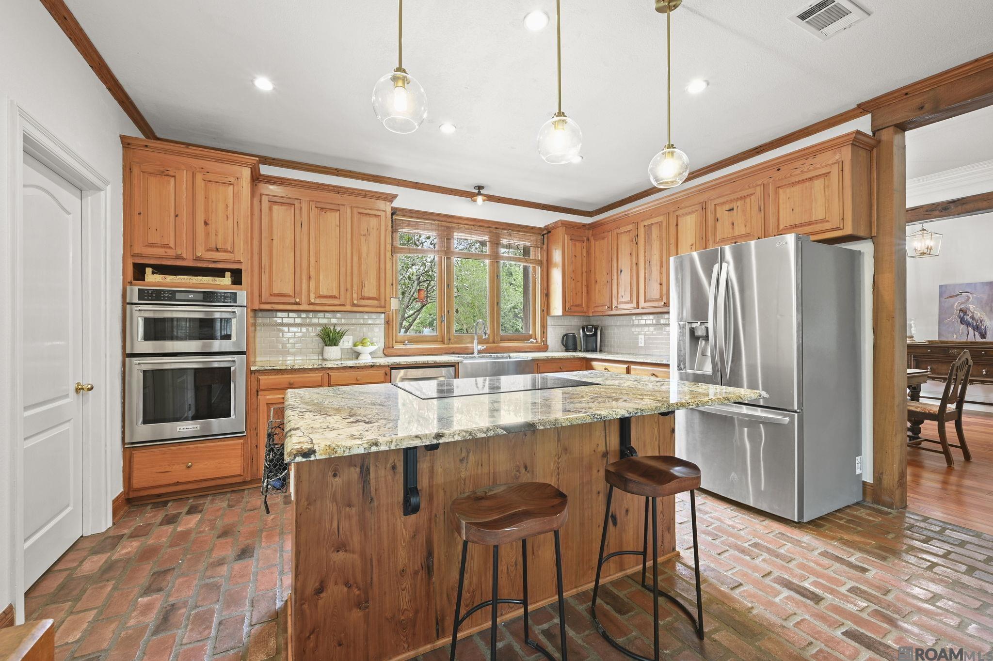 38138 Seven Oaks Ave, Prairieville, LA, 70769