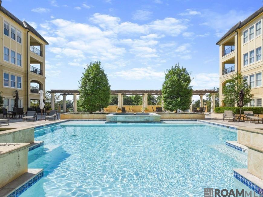 14320 Farris Dr, Baton Rouge, LA, 70817