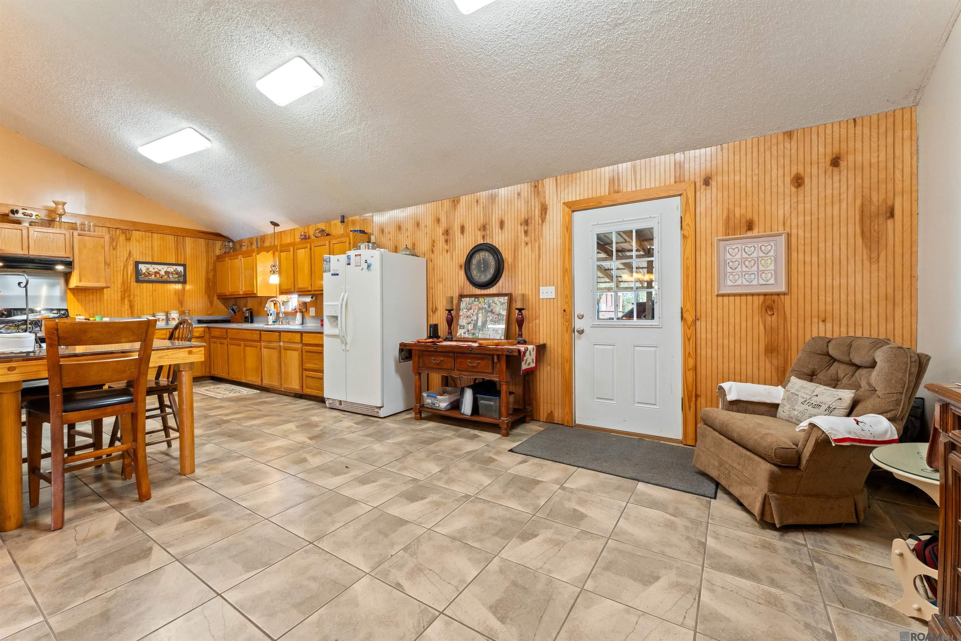 3718 Highway 10, Jackson, LA, 70748