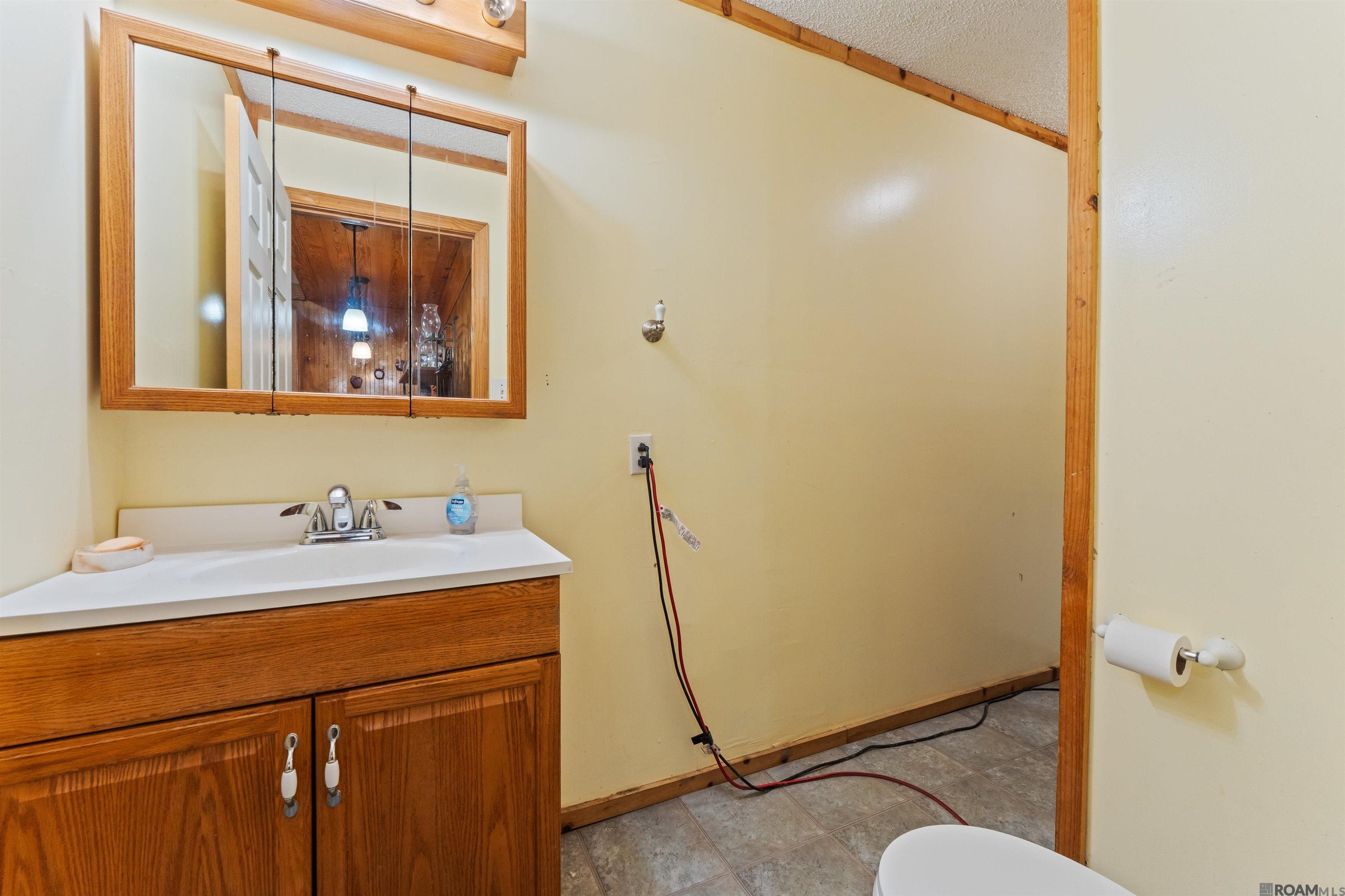 3718 Highway 10, Jackson, LA, 70748