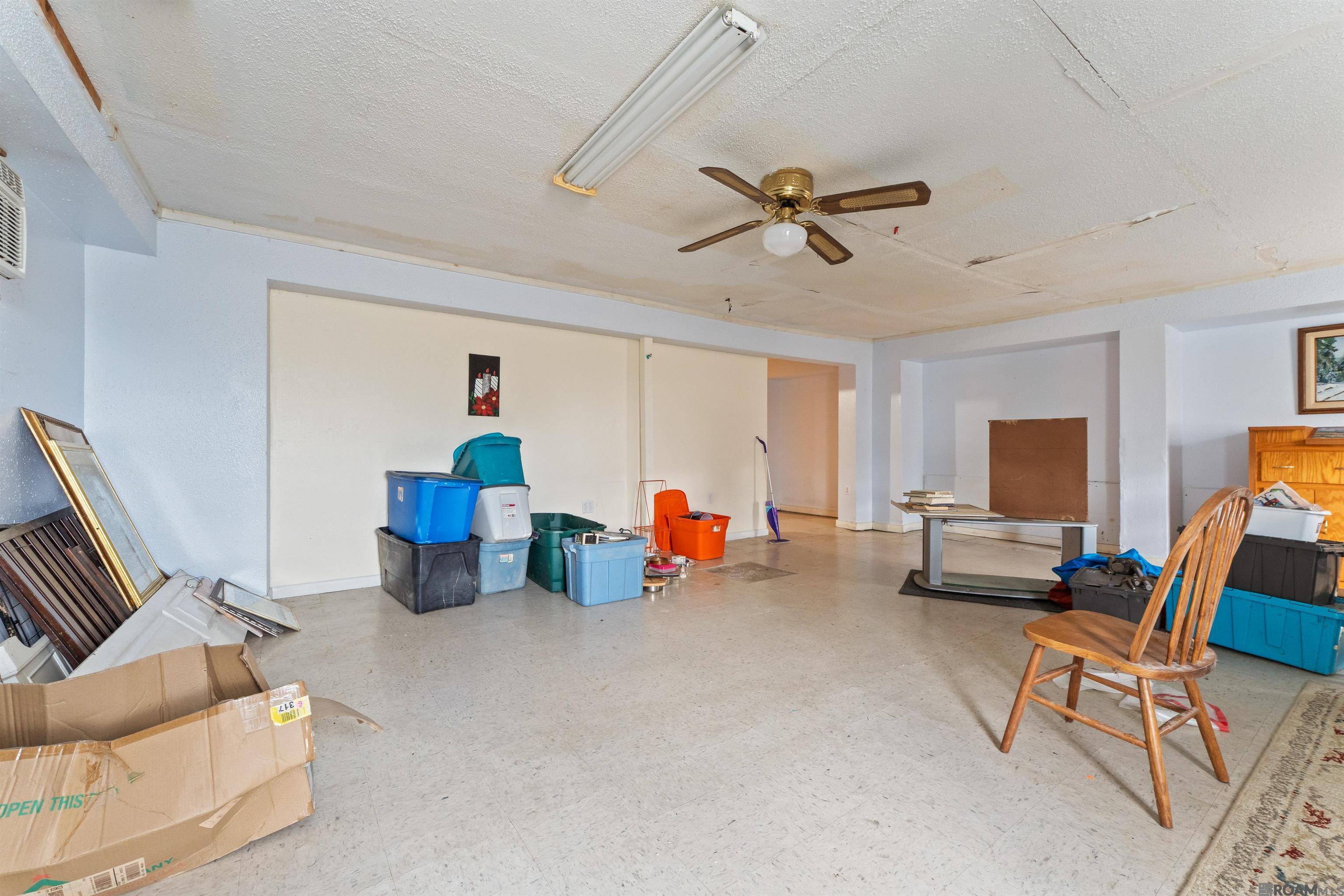 3718 Highway 10, Jackson, LA, 70748