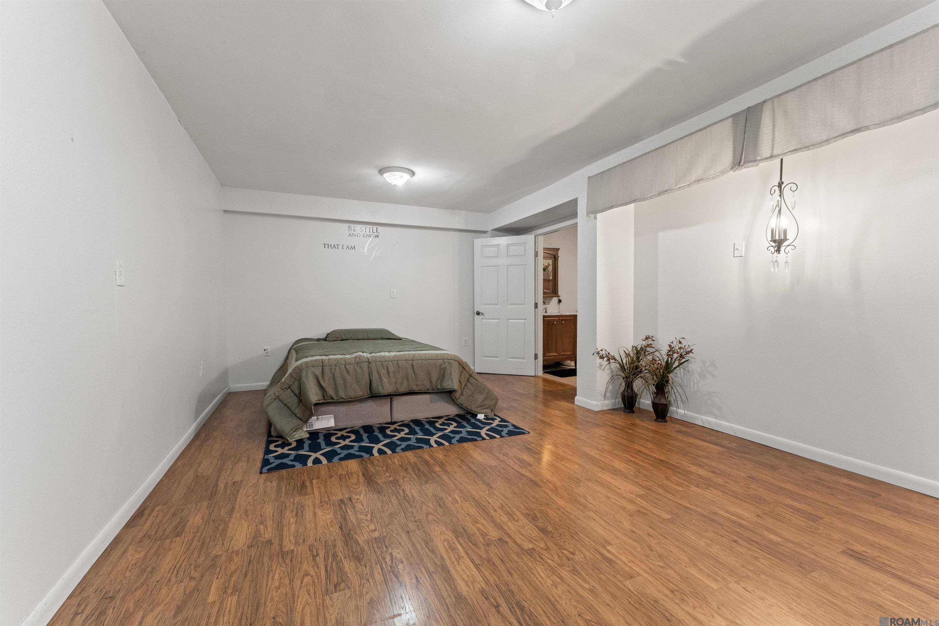 3718 Highway 10, Jackson, LA, 70748