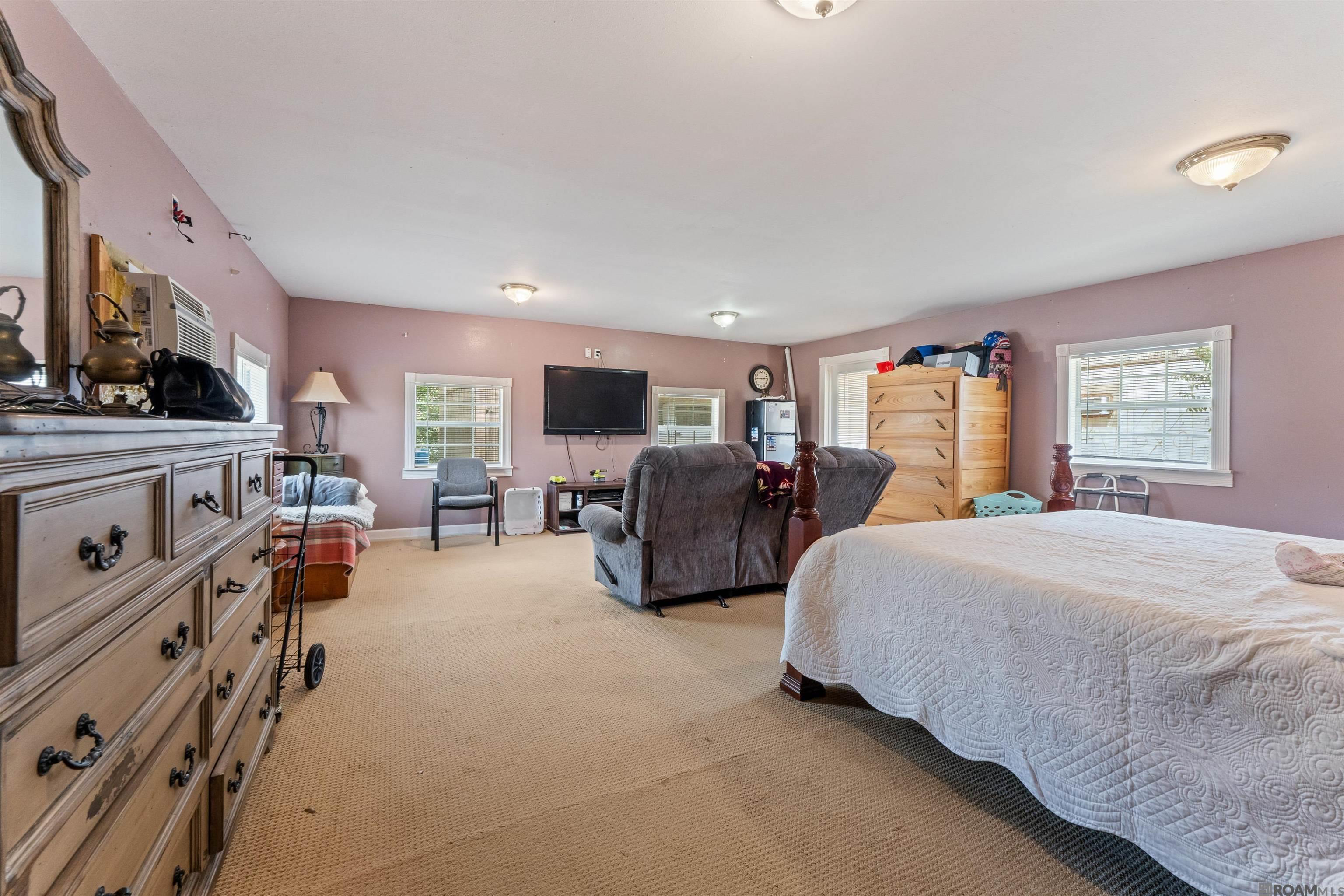 3718 Highway 10, Jackson, LA, 70748