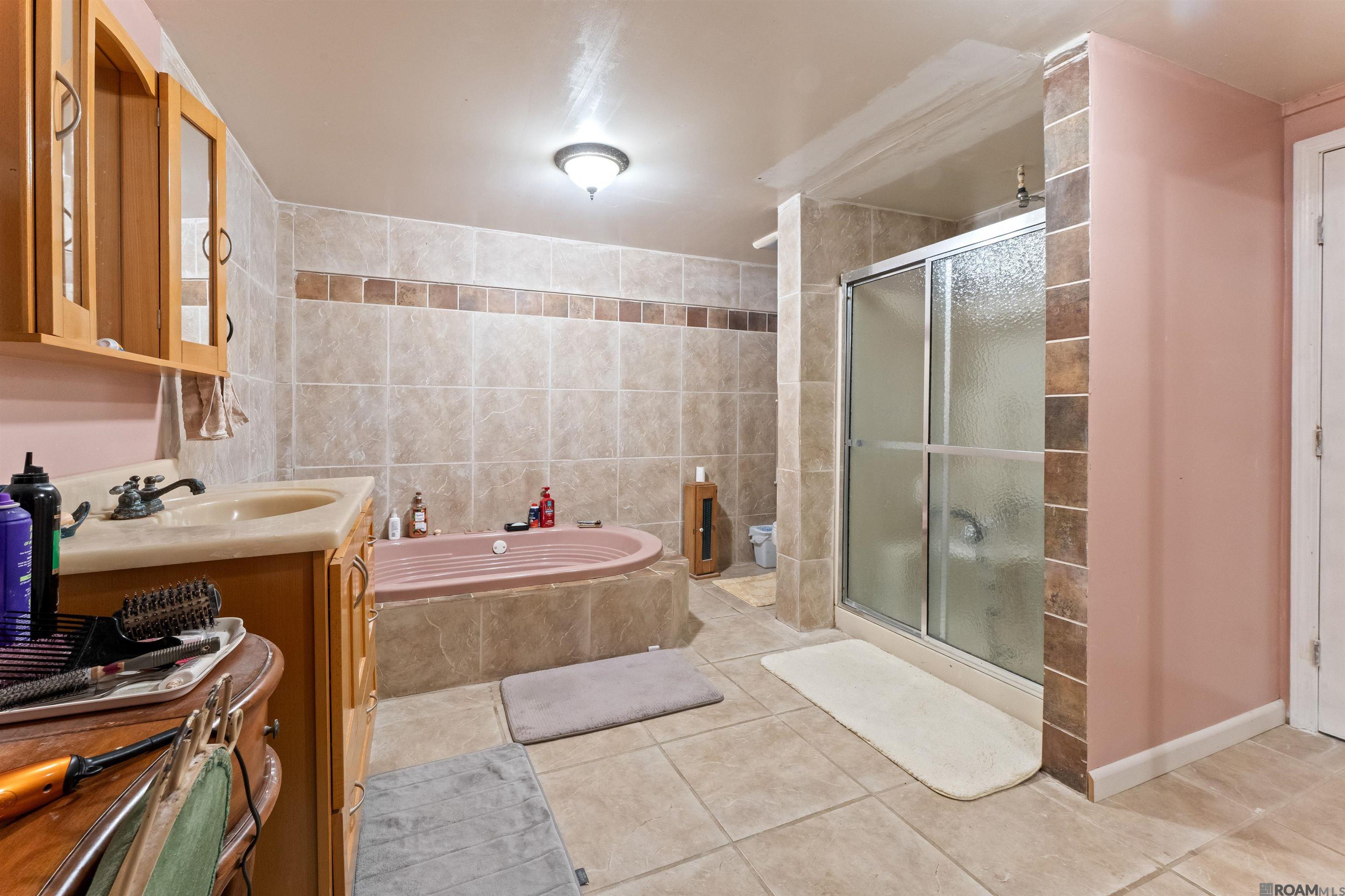 3718 Highway 10, Jackson, LA, 70748