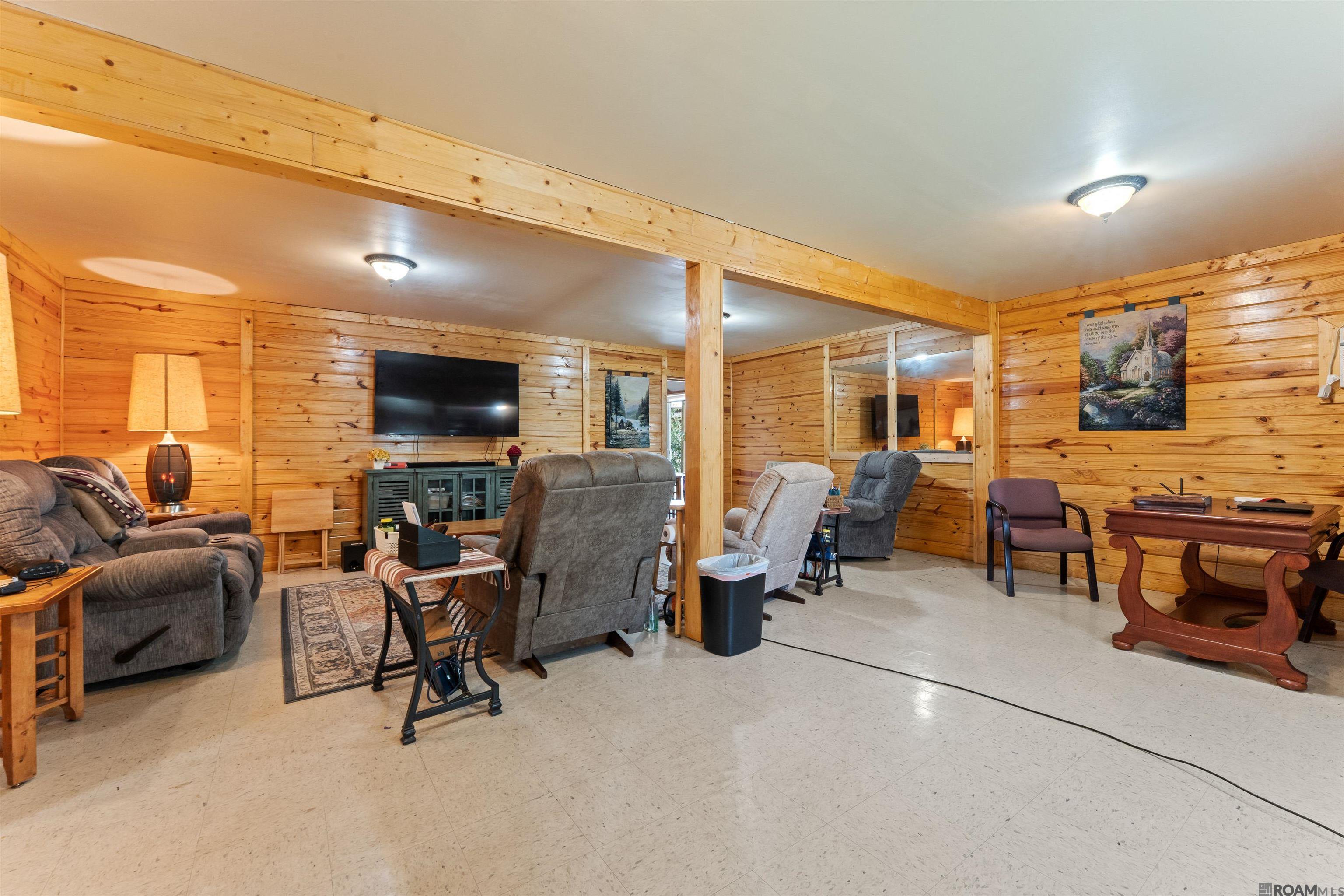 3718 Highway 10, Jackson, LA, 70748