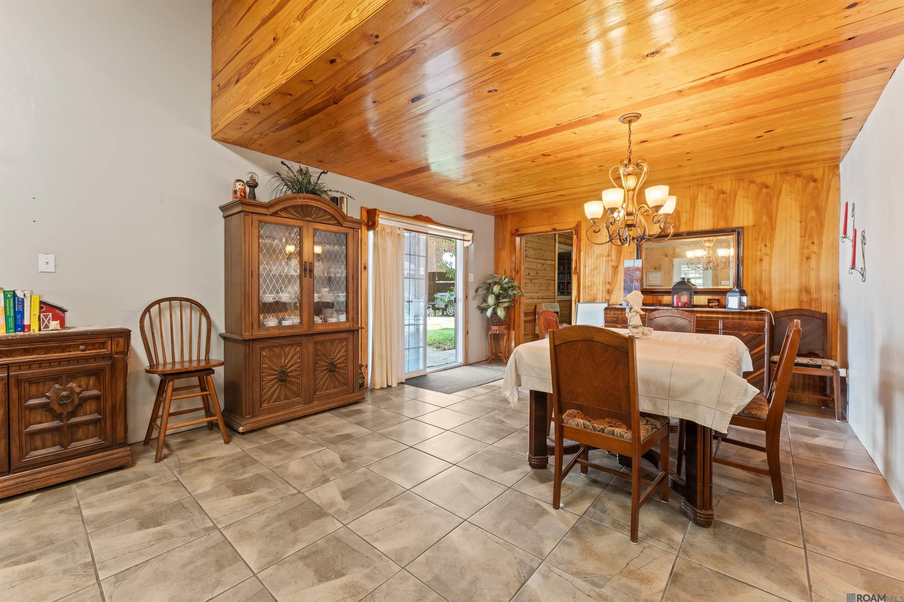 3718 Highway 10, Jackson, LA, 70748