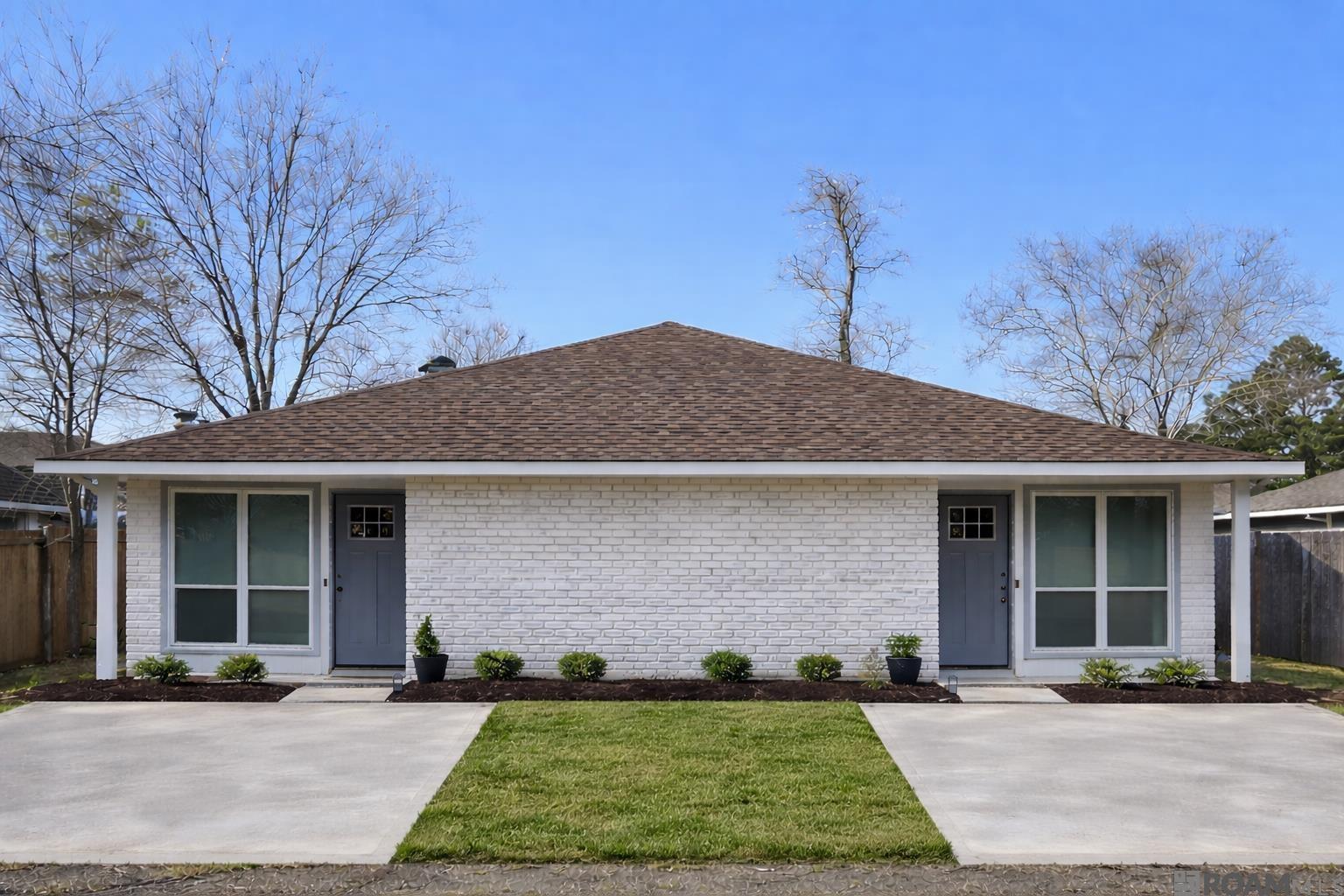 8127 Jefferson Park Dr, Baton Rouge, LA, 70817