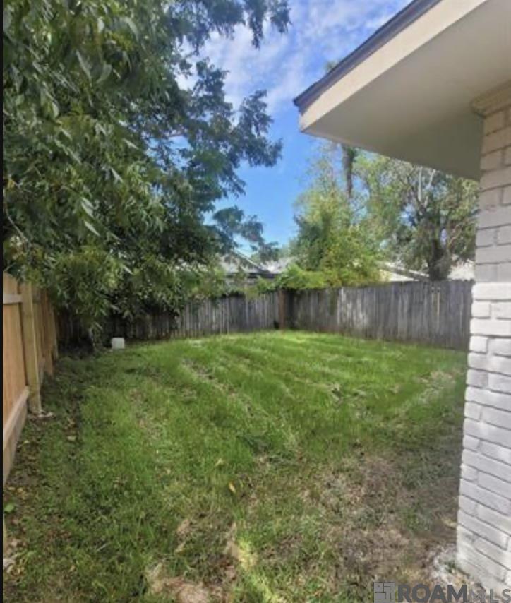 8127 Jefferson Park Dr, Baton Rouge, LA, 70817