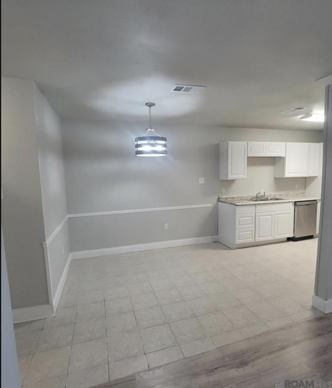 8127 Jefferson Park Dr, Baton Rouge, LA, 70817