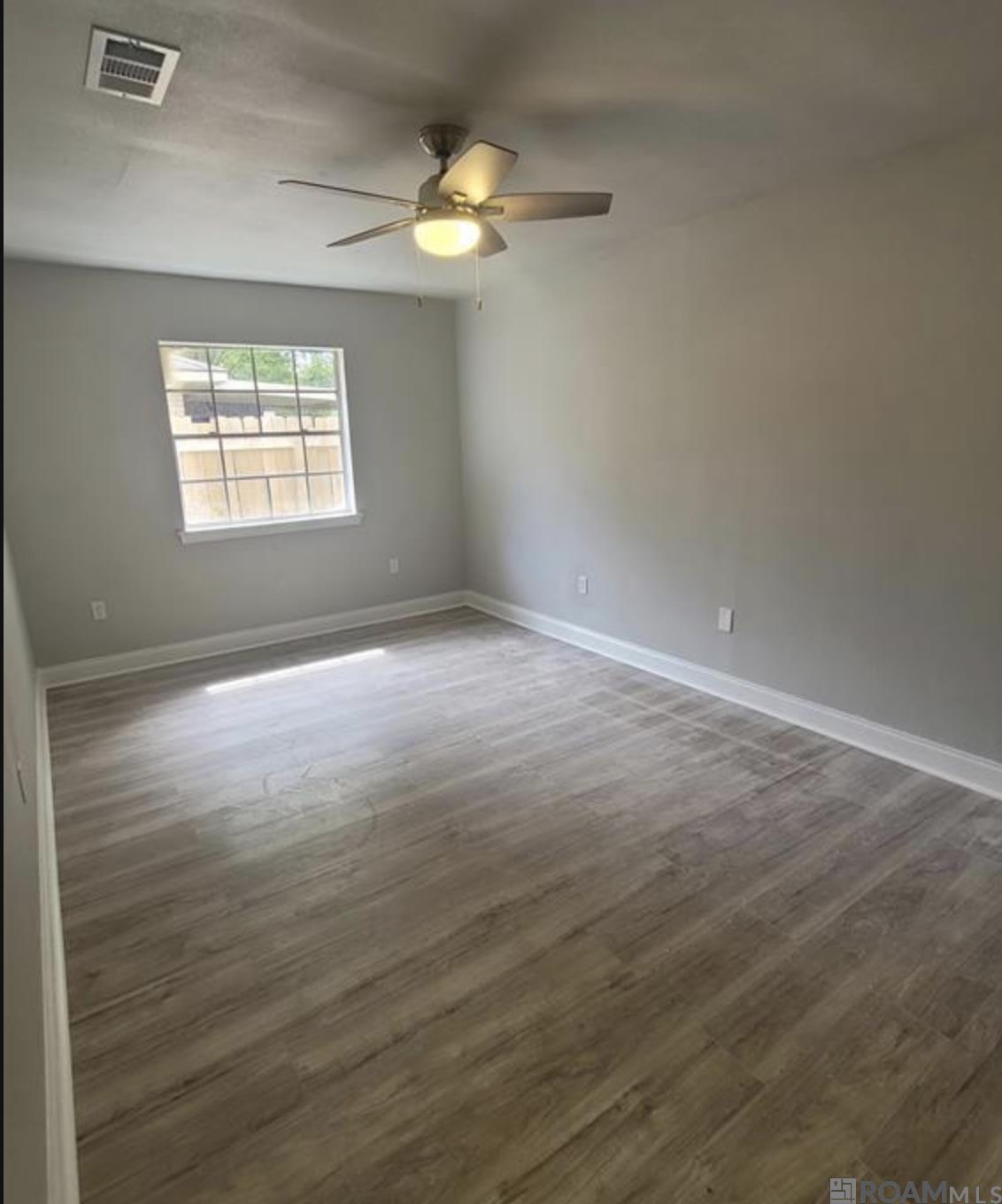 8127 Jefferson Park Dr, Baton Rouge, LA, 70817