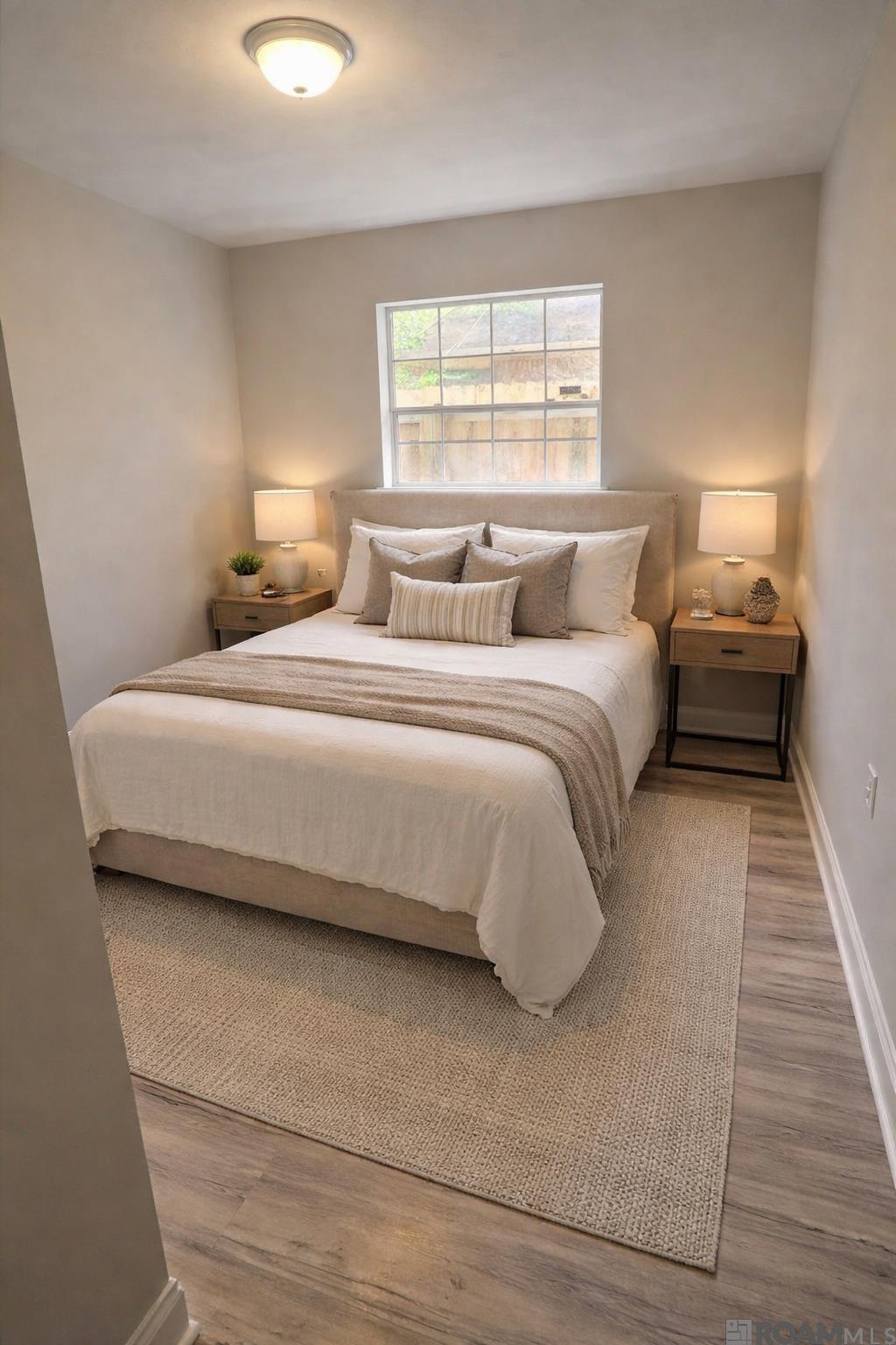 8127 Jefferson Park Dr, Baton Rouge, LA, 70817