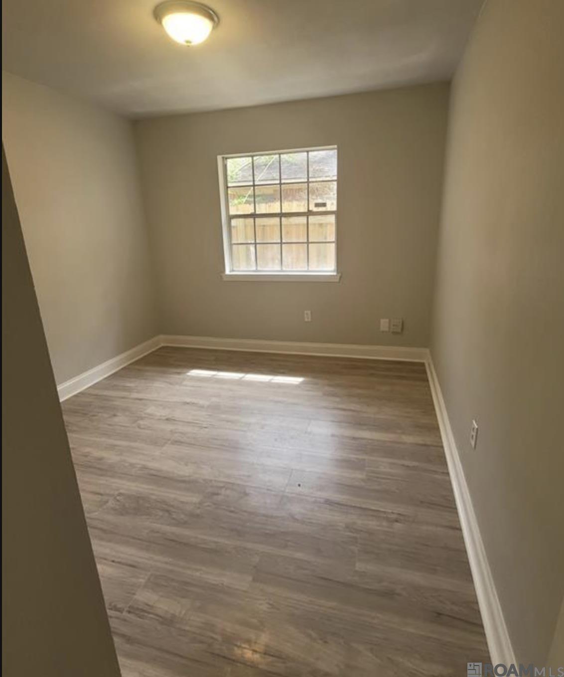 8127 Jefferson Park Dr, Baton Rouge, LA, 70817