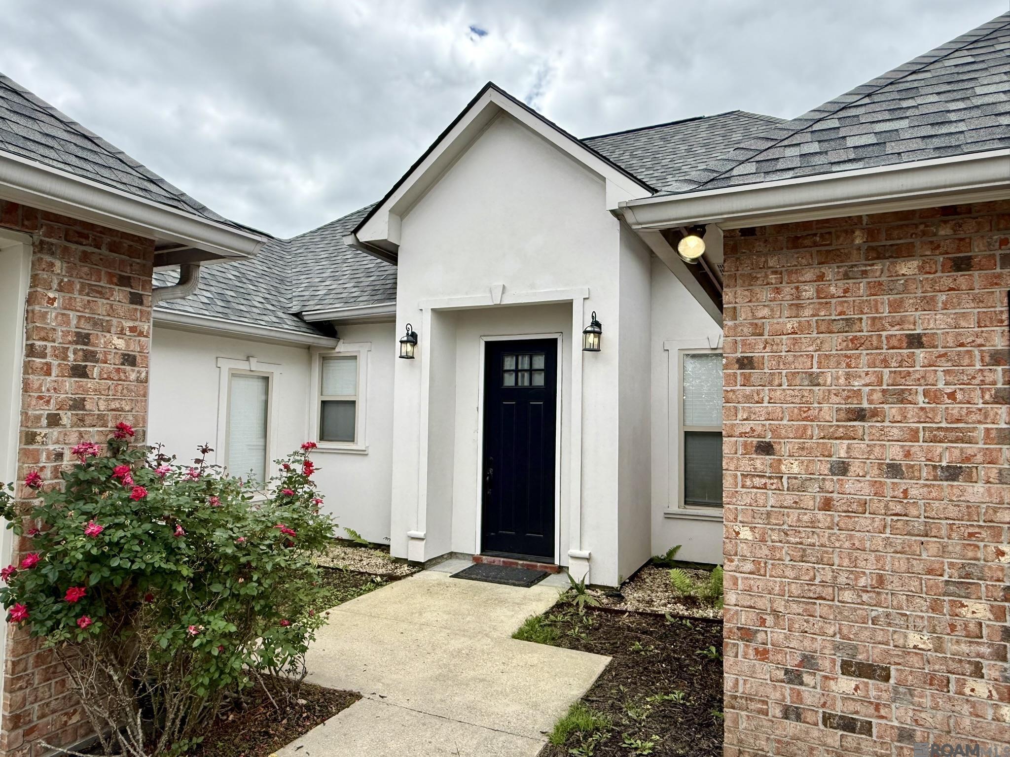 820 S Audubon Place Ave, Gonzales, LA, 70737