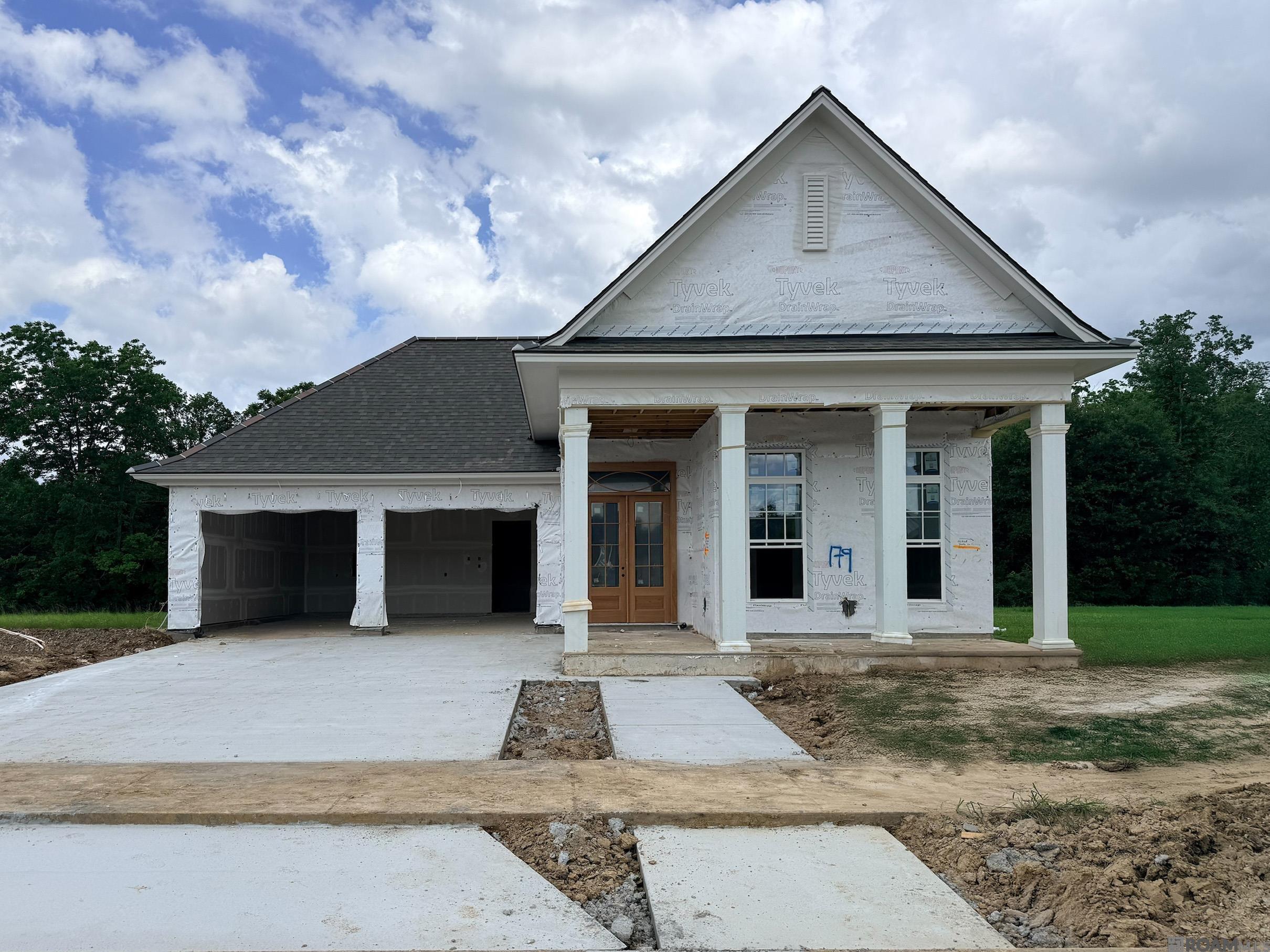 Featured Listings