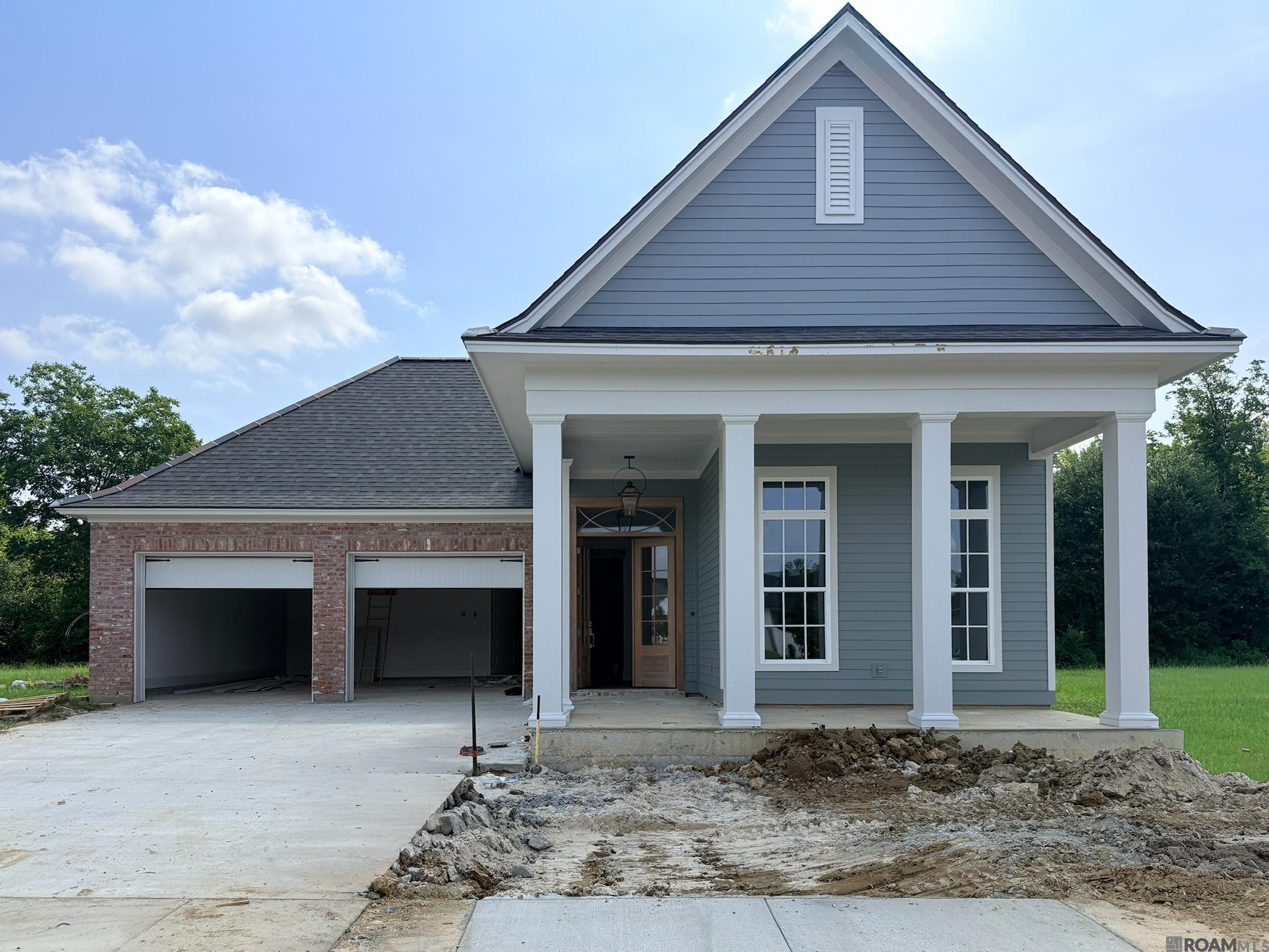 Featured Listings
