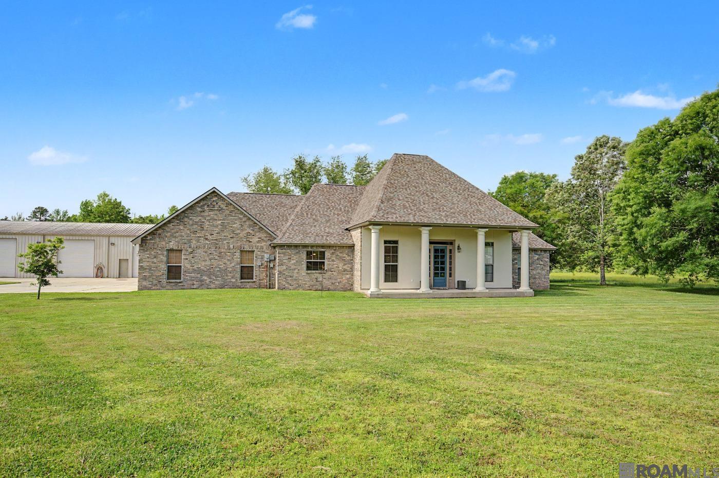 38239 Buckhead Dr, Prairieville, LA, 70769