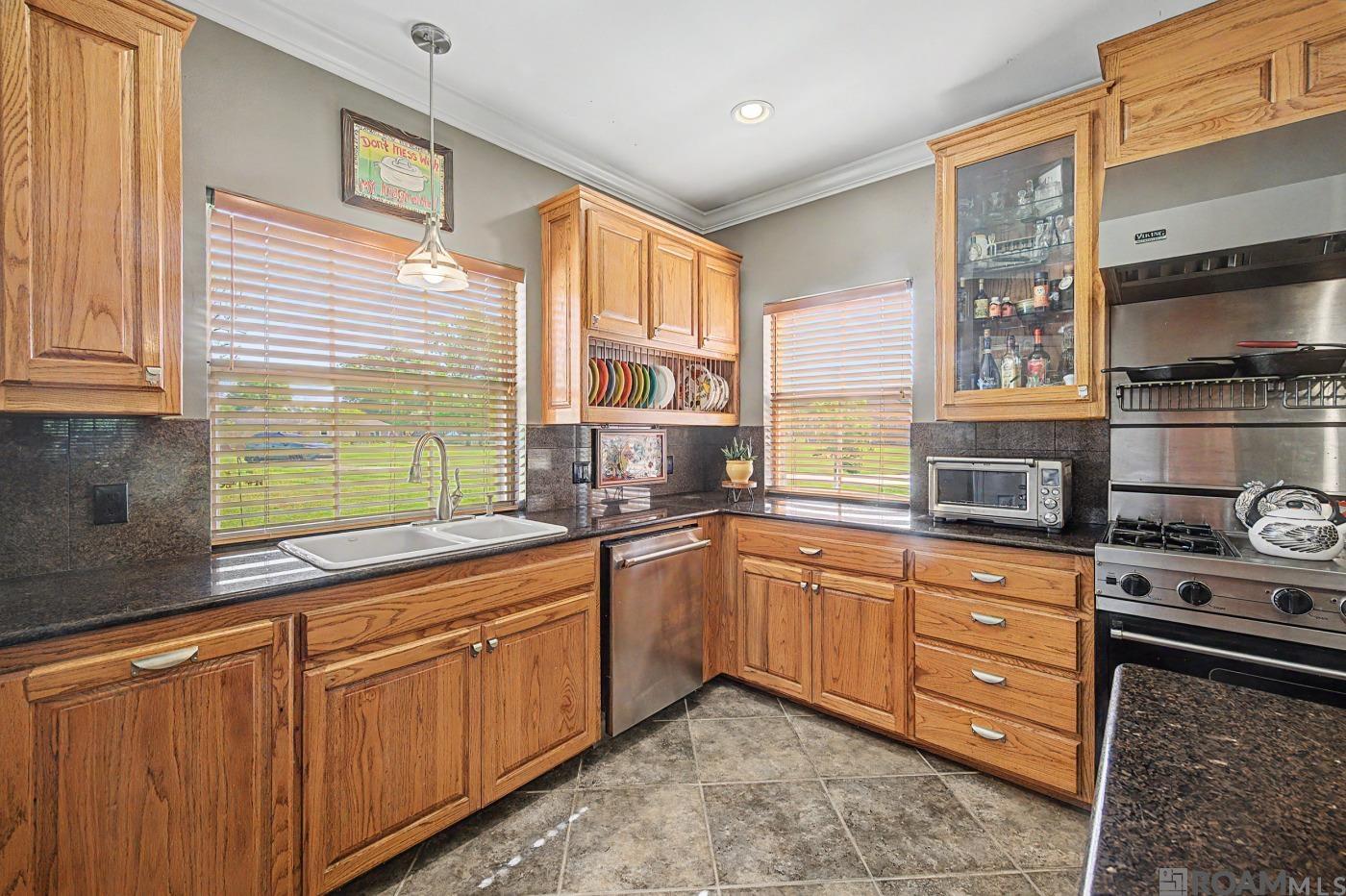 31868 Myers Rd, Denham Springs, LA, 70726