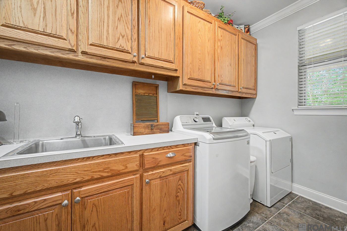 31868 Myers Rd, Denham Springs, LA, 70726