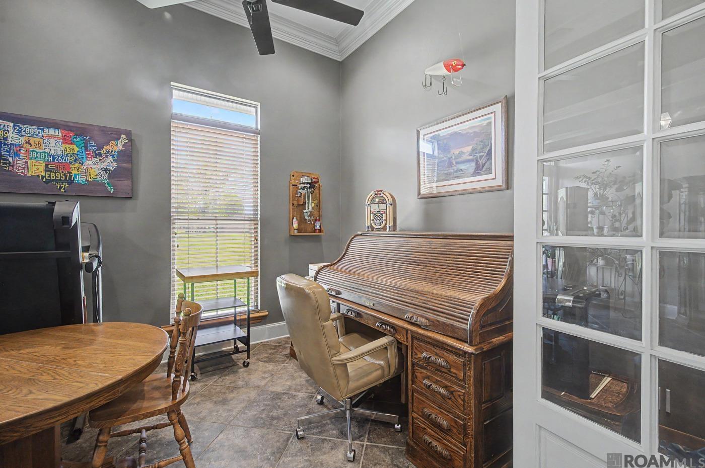 31868 Myers Rd, Denham Springs, LA, 70726