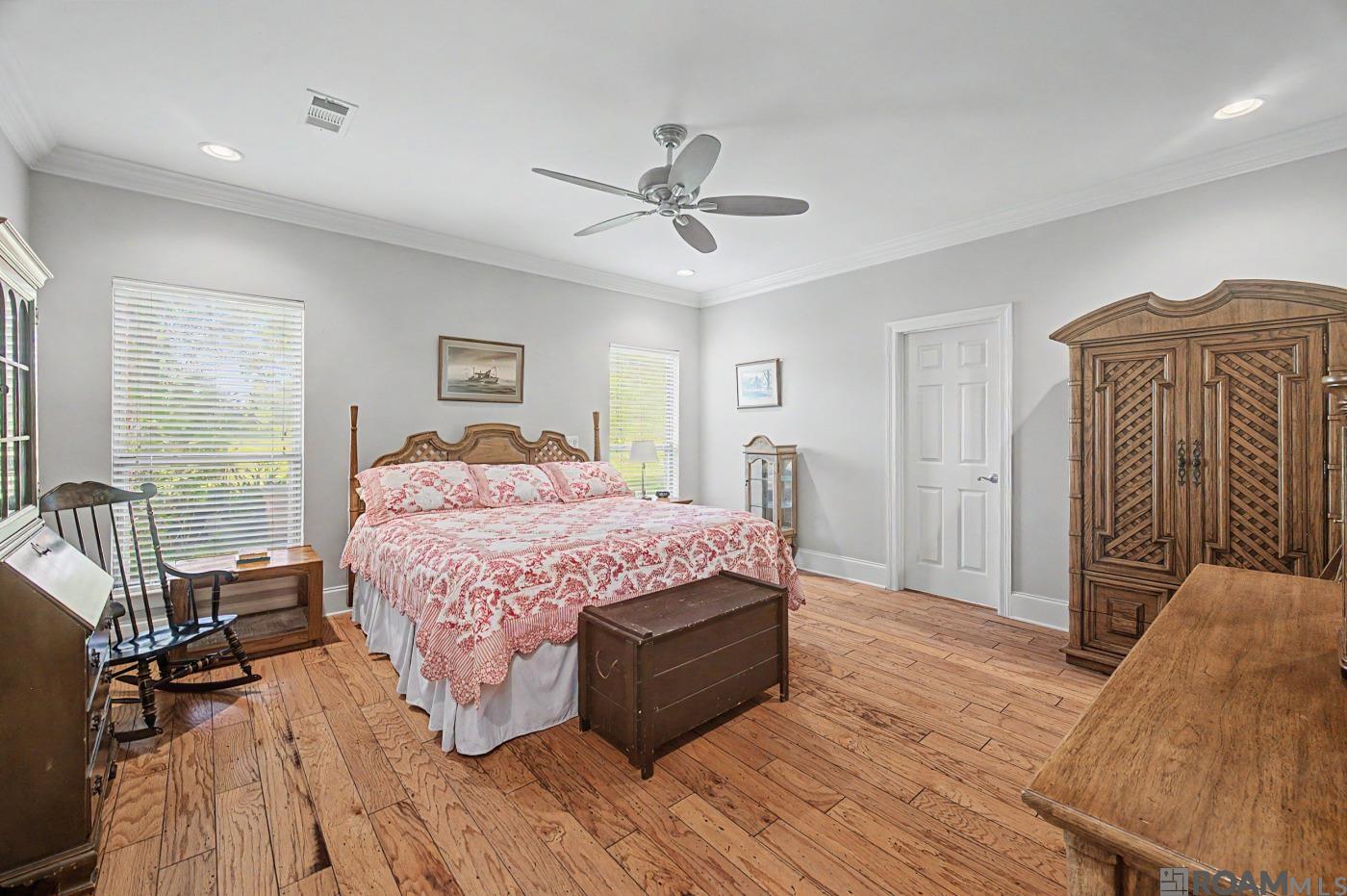 31868 Myers Rd, Denham Springs, LA, 70726